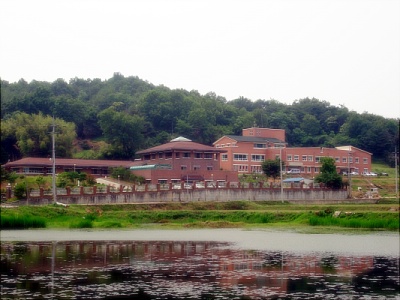 성모전문요양원 이미지 2