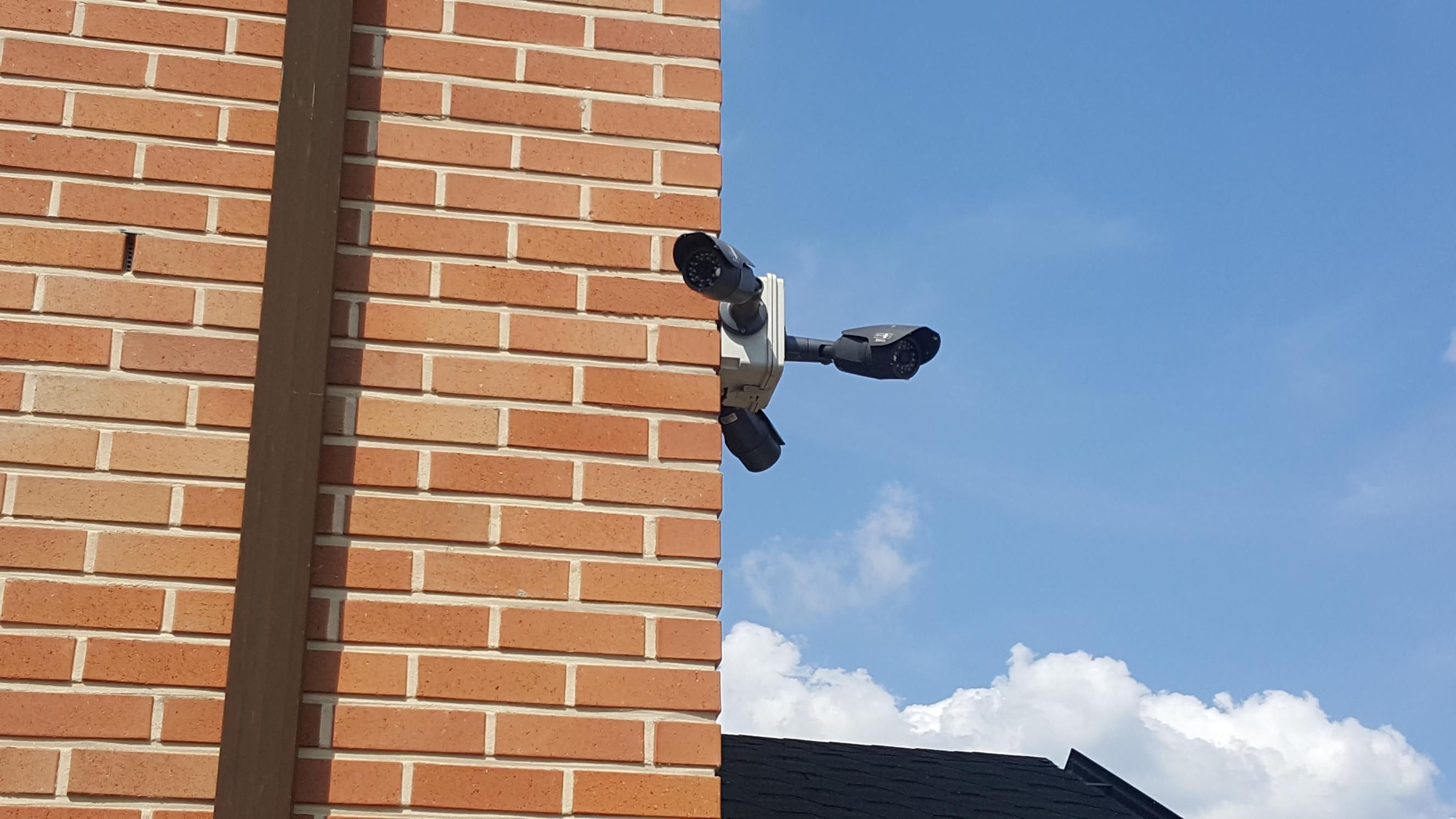 사랑의집 이미지 9