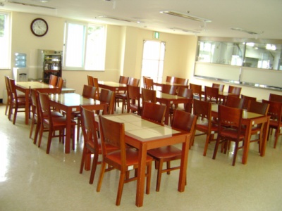 실로암노인전문요양원 이미지 7