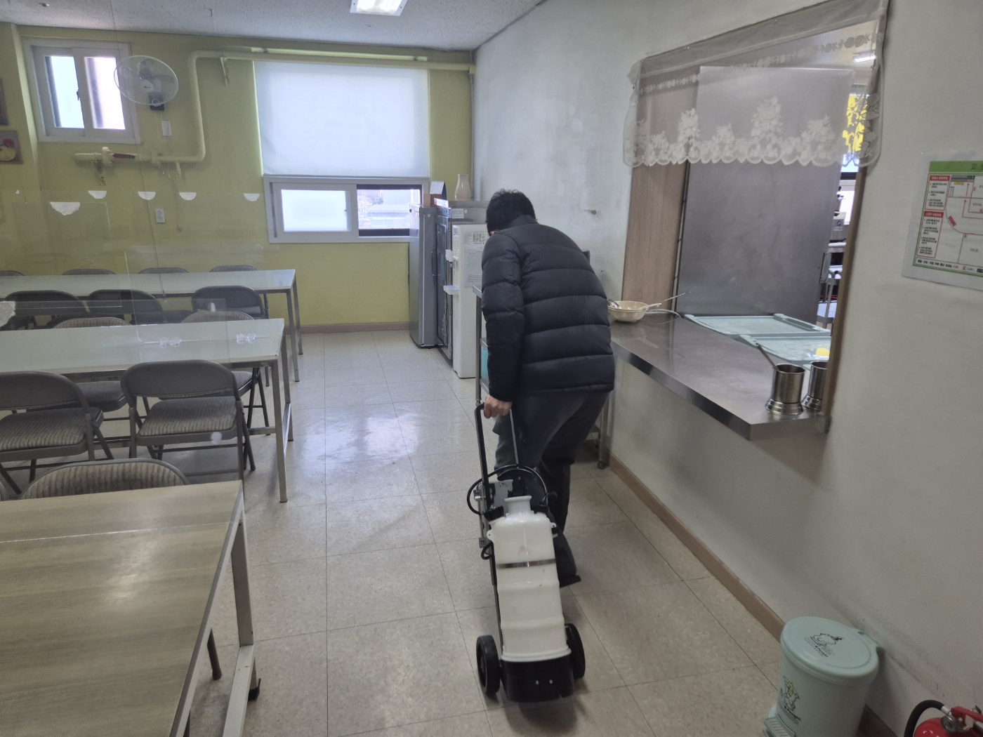 대전요양원 이미지 24