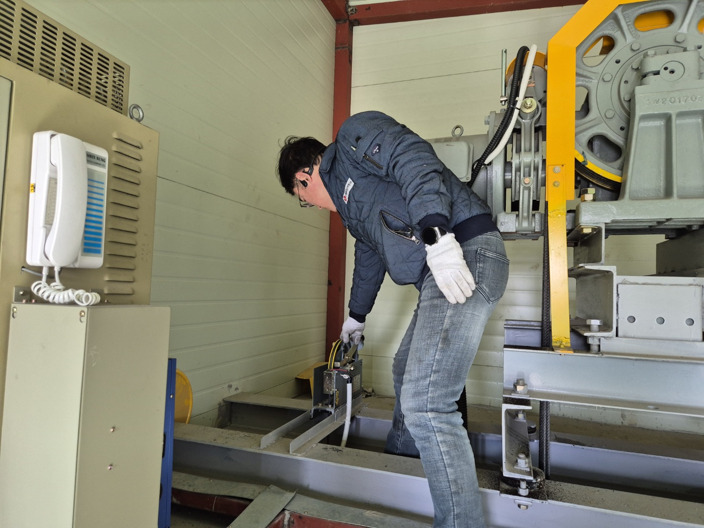 대전요양원 이미지 23