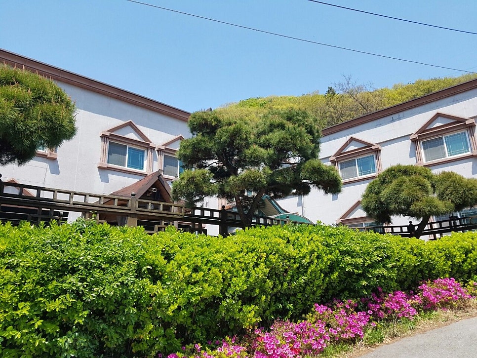 제일너싱홈 이미지 6