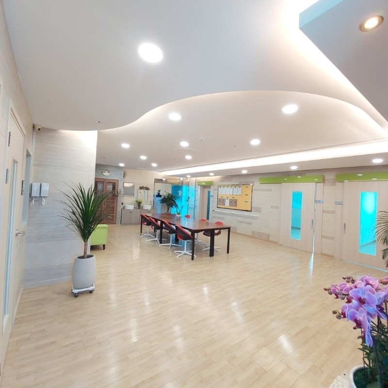 덕계효요양원 이미지 2