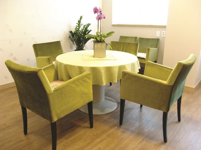 휴림실버요양센터 이미지 5