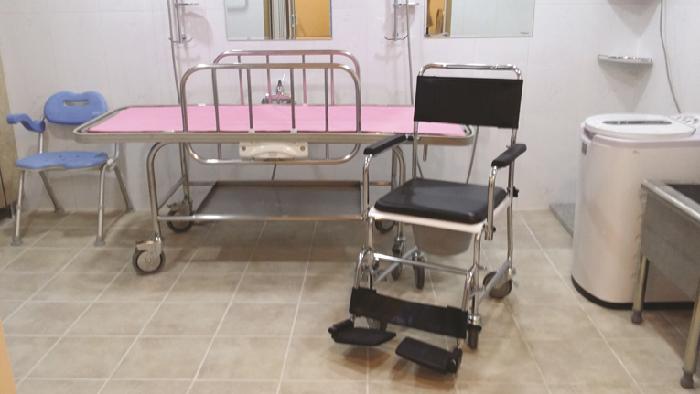 휴림실버요양센터 이미지 7