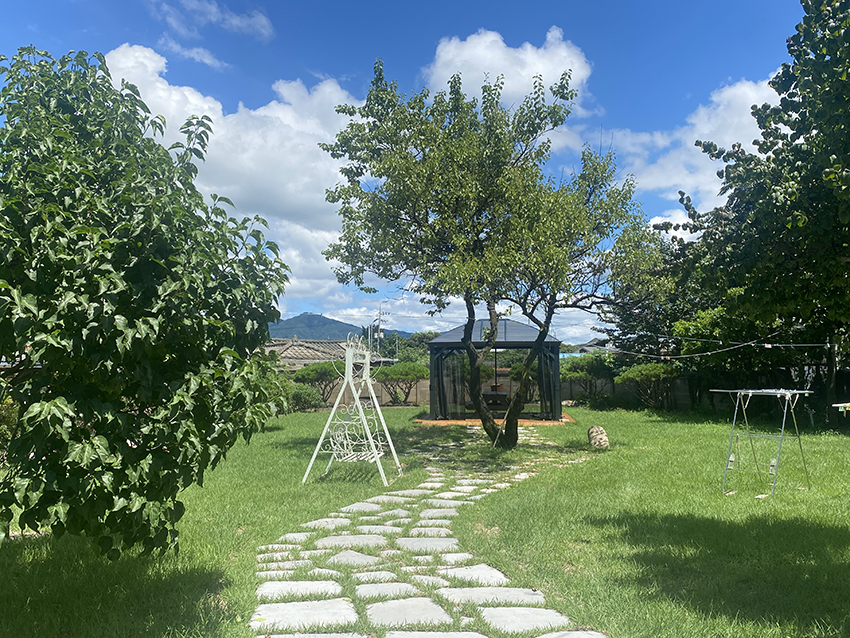 행복의집 이미지 11