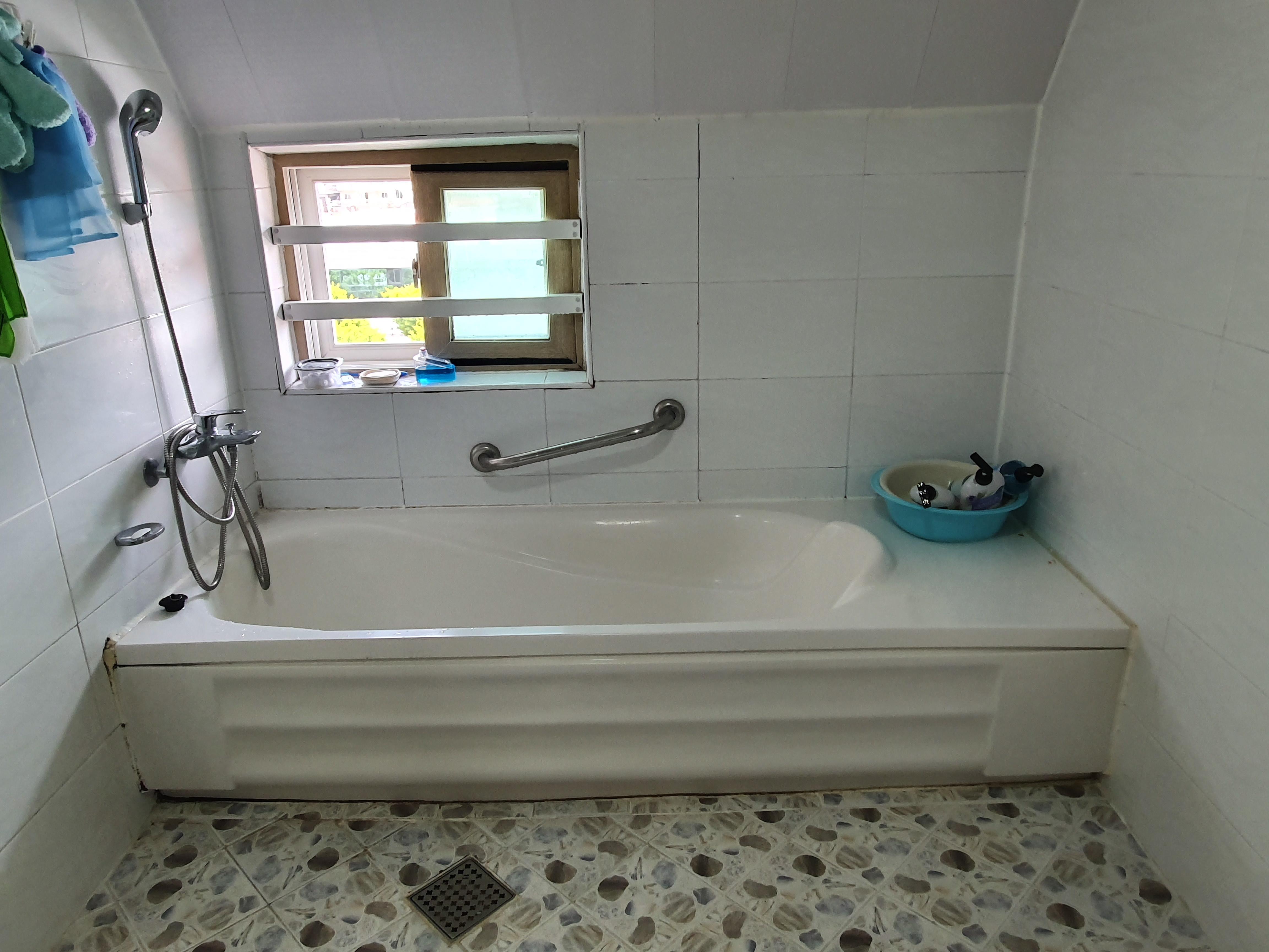 소망의집 이미지 6