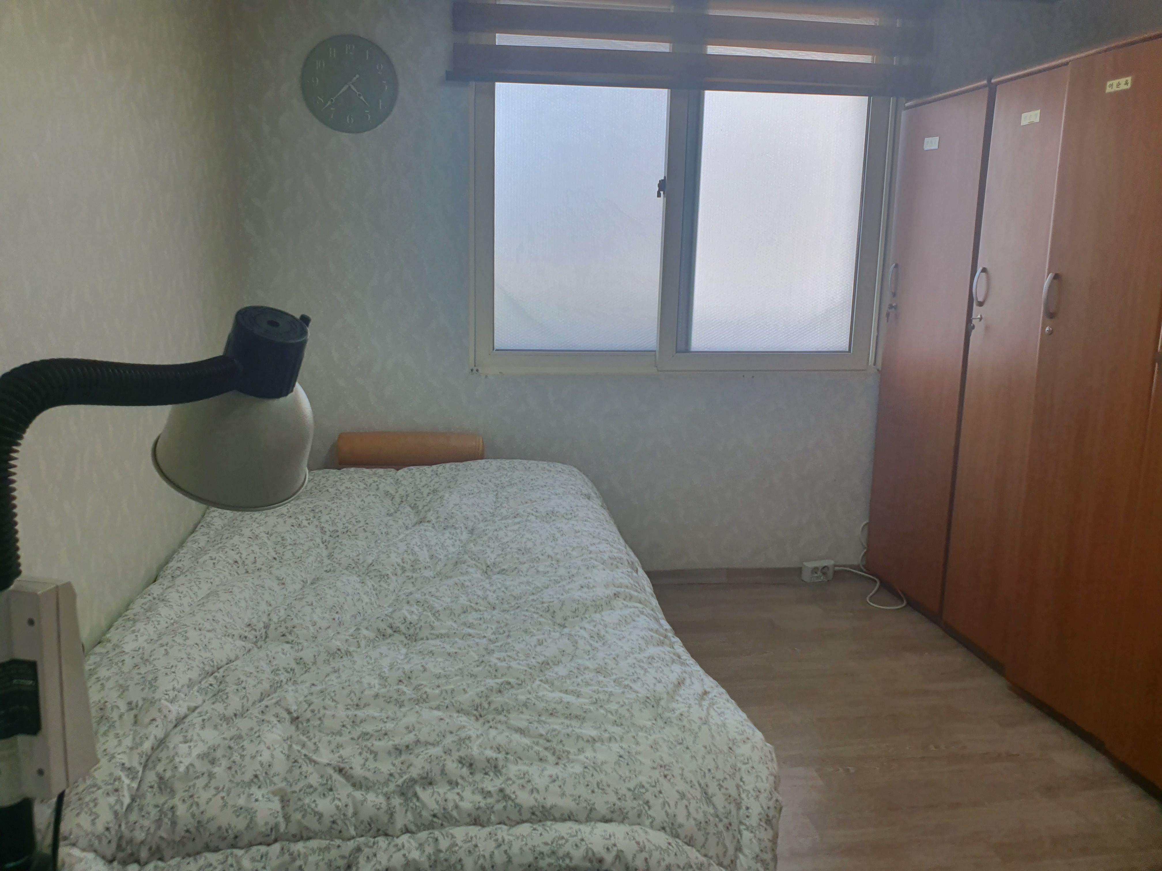 소망의집 이미지 7