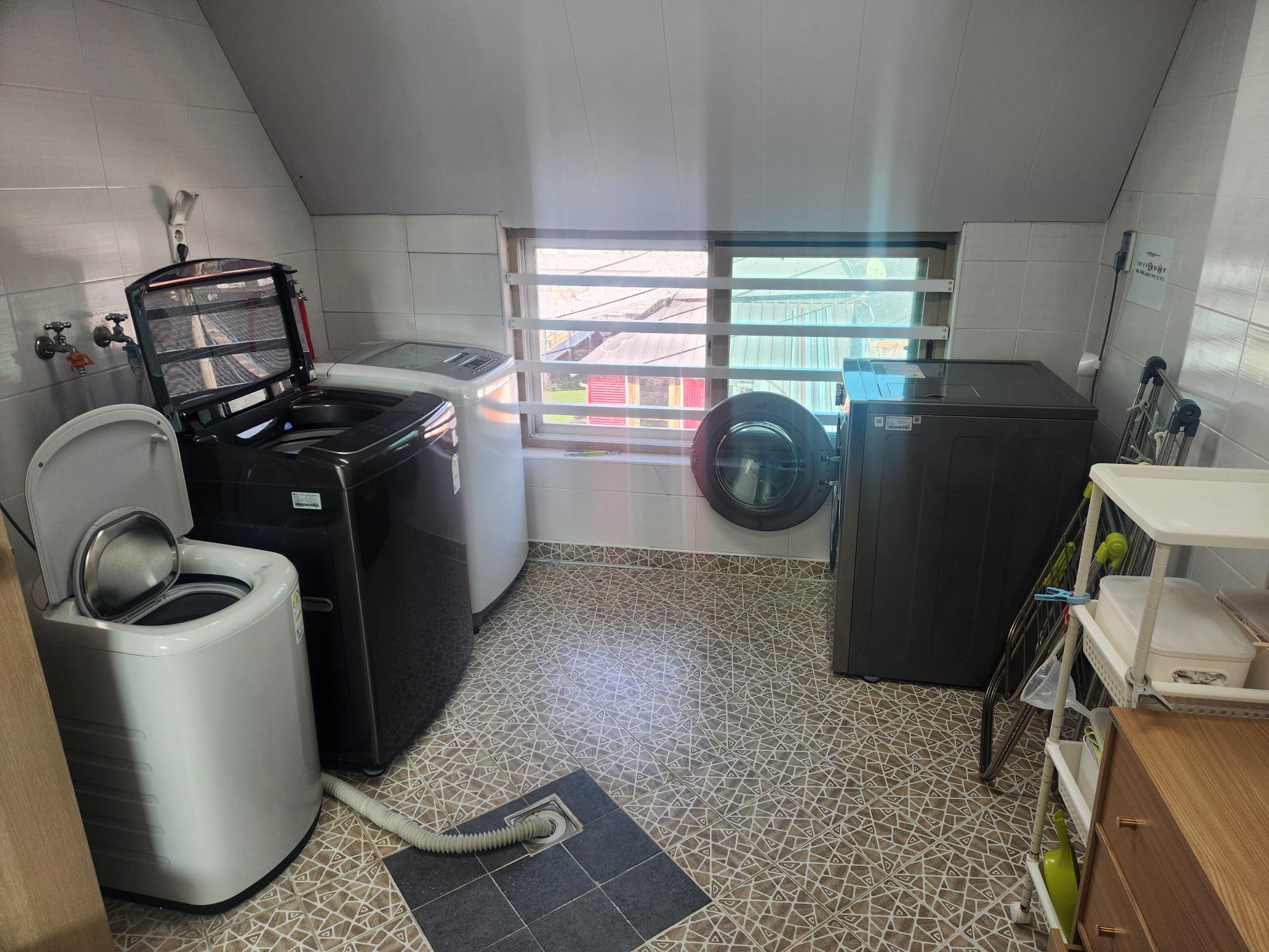 소망의집 이미지 2