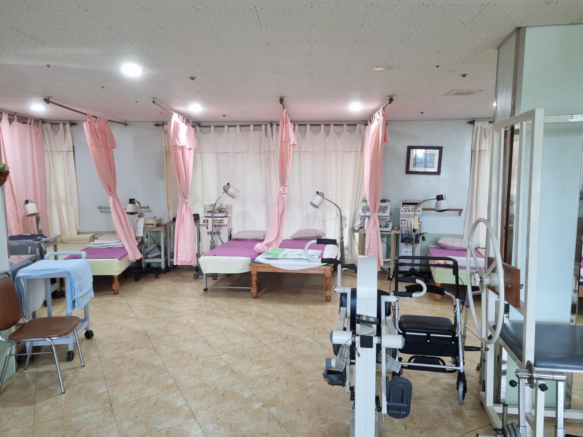 보은의집 이미지 2