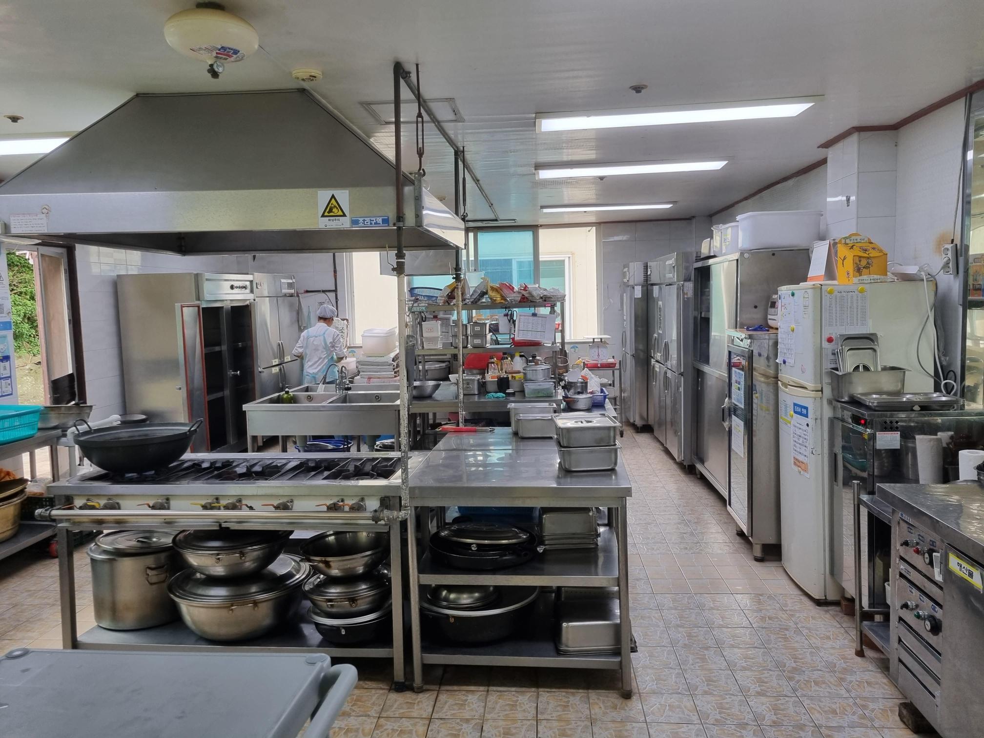 보은의집 이미지 3