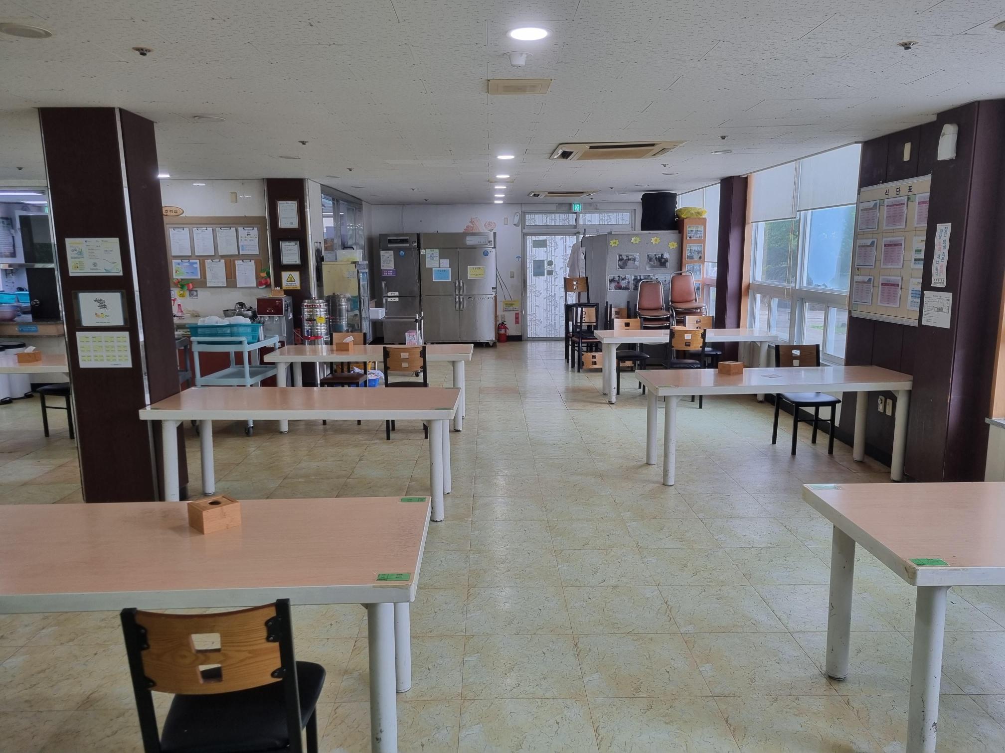 보은의집 이미지 4