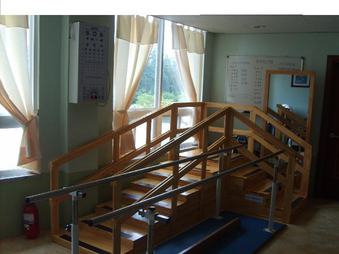 보은의집 이미지 7