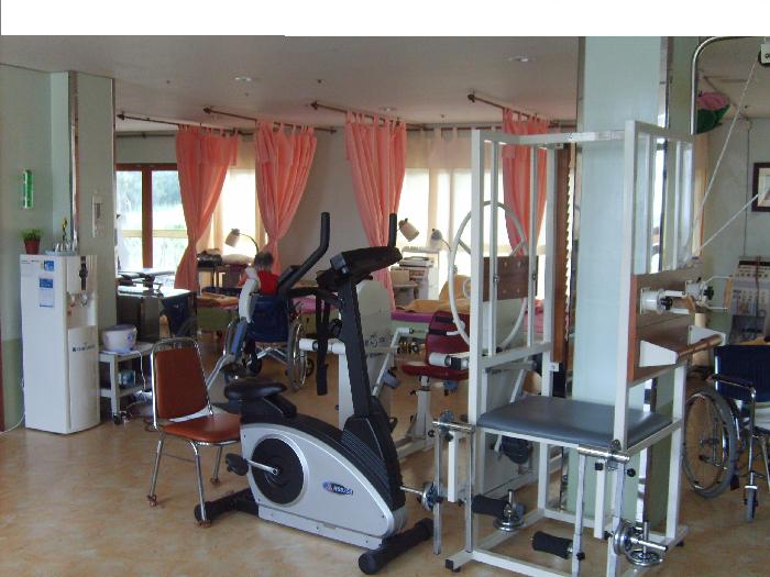 보은의집 이미지 8