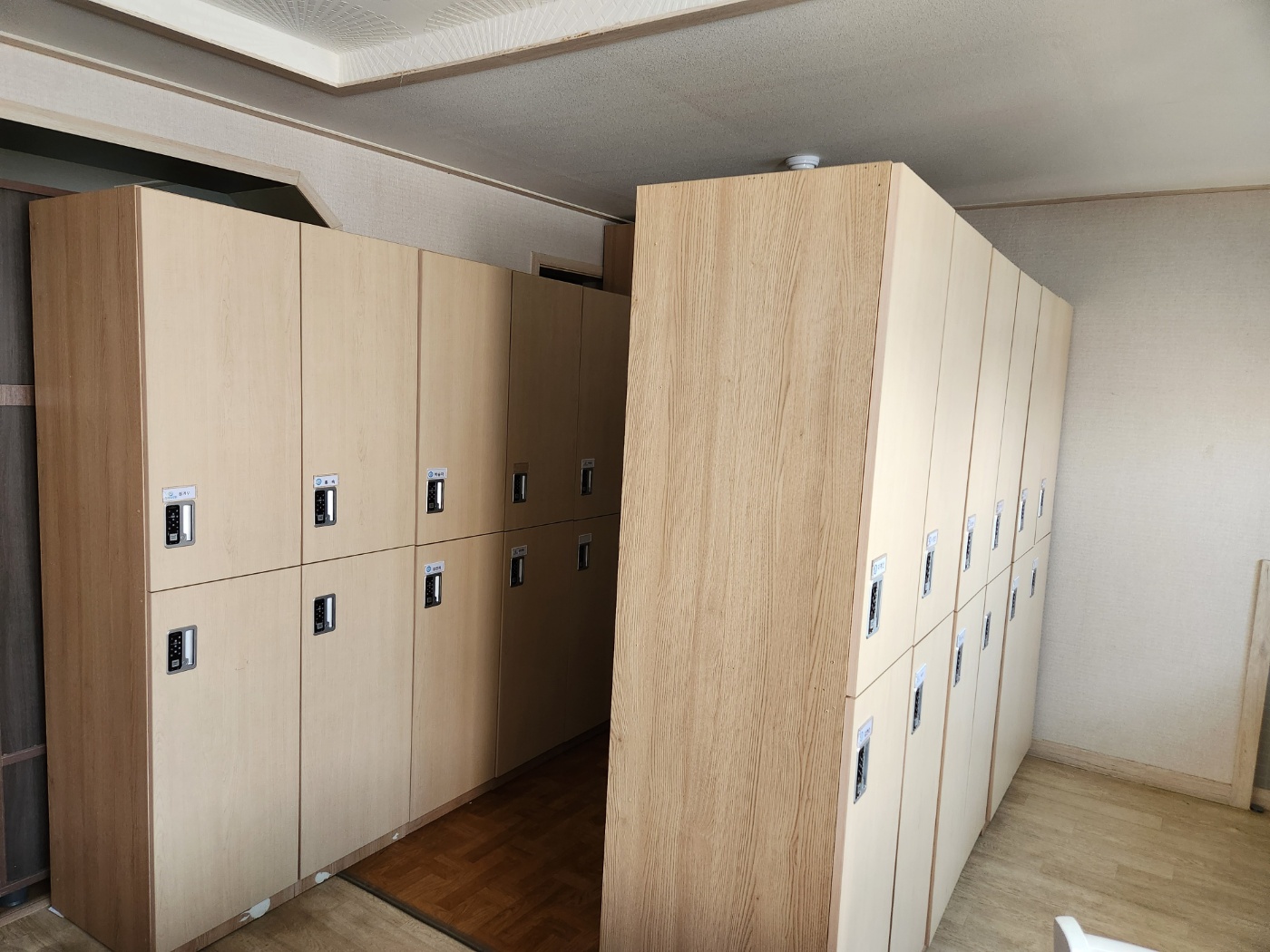 인성요양원 이미지 36