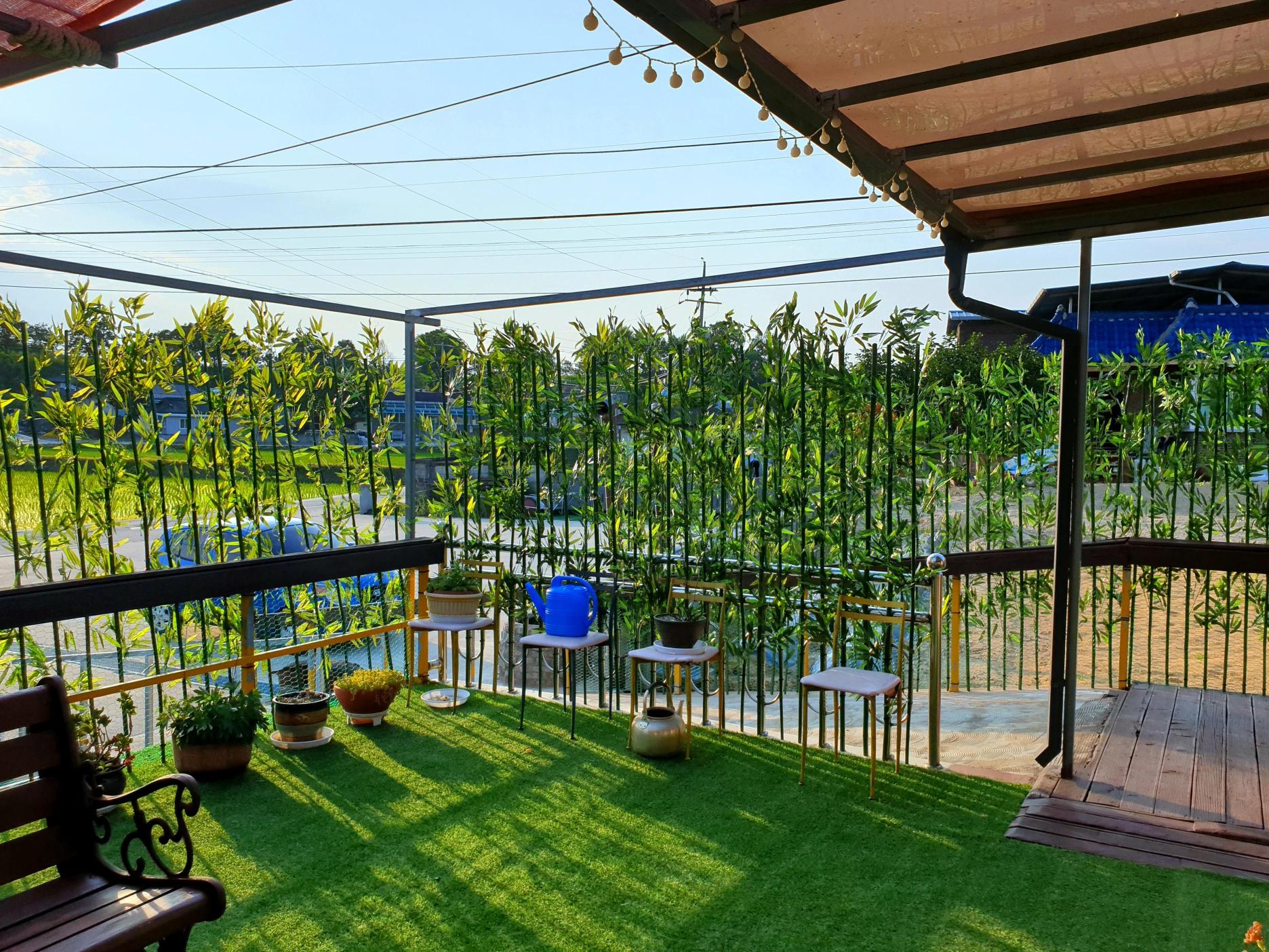 나눔의집 이미지 2