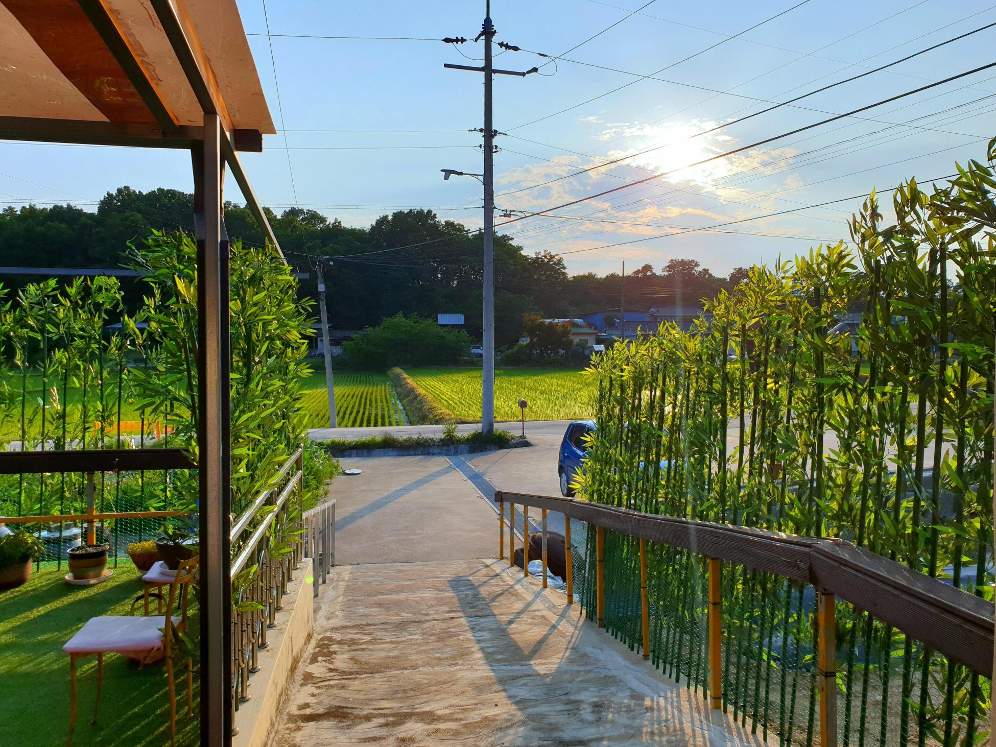 나눔의집 이미지 3