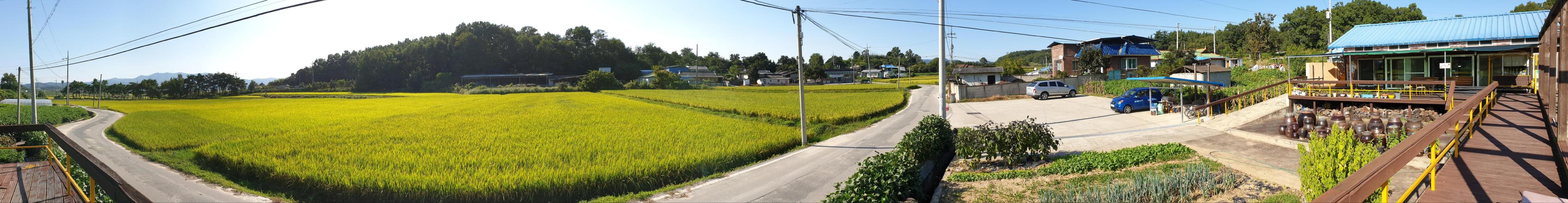 나눔의집 이미지 4