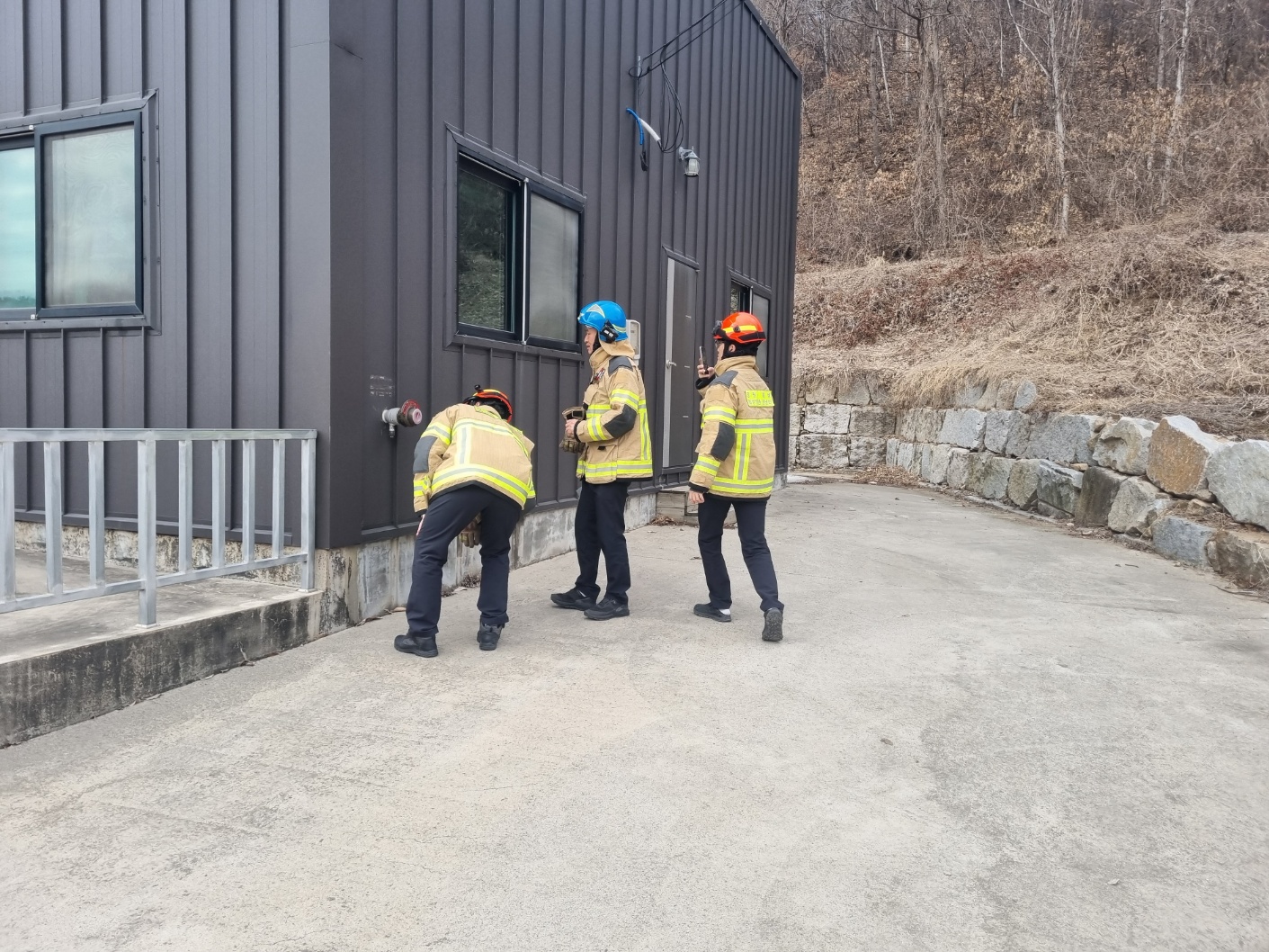 목천요양원 이미지 47