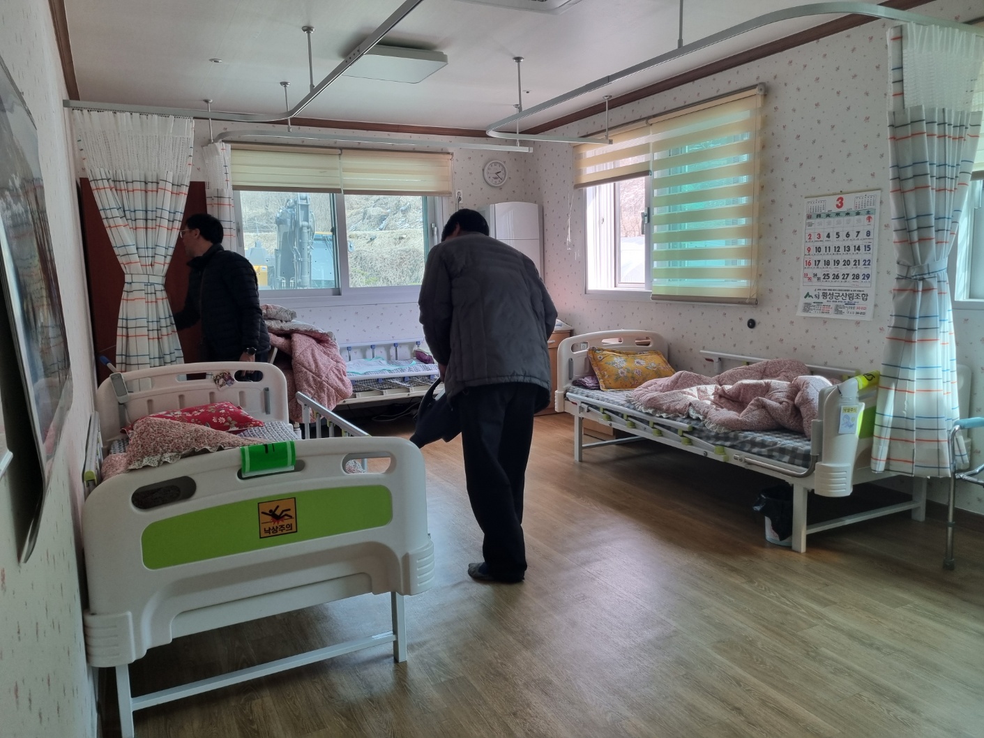 목천요양원 이미지 46