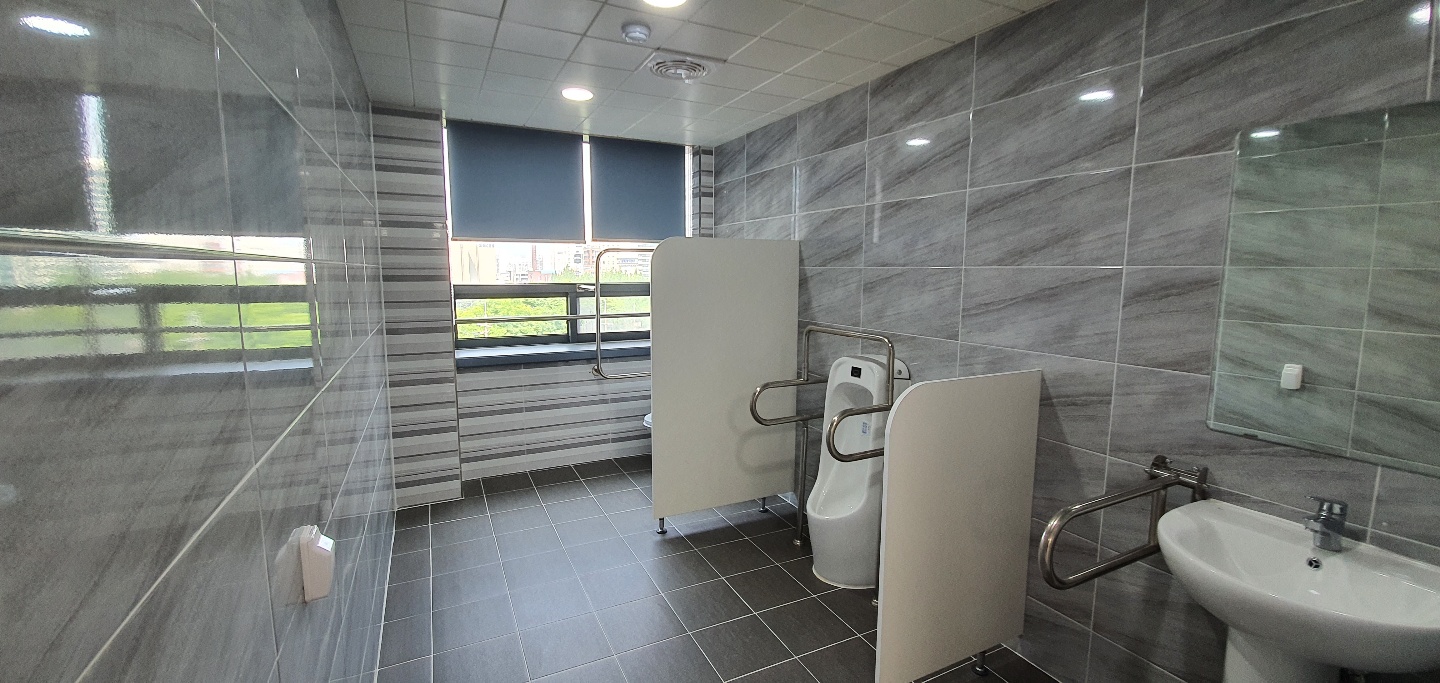 대전삼성요양원 이미지 3