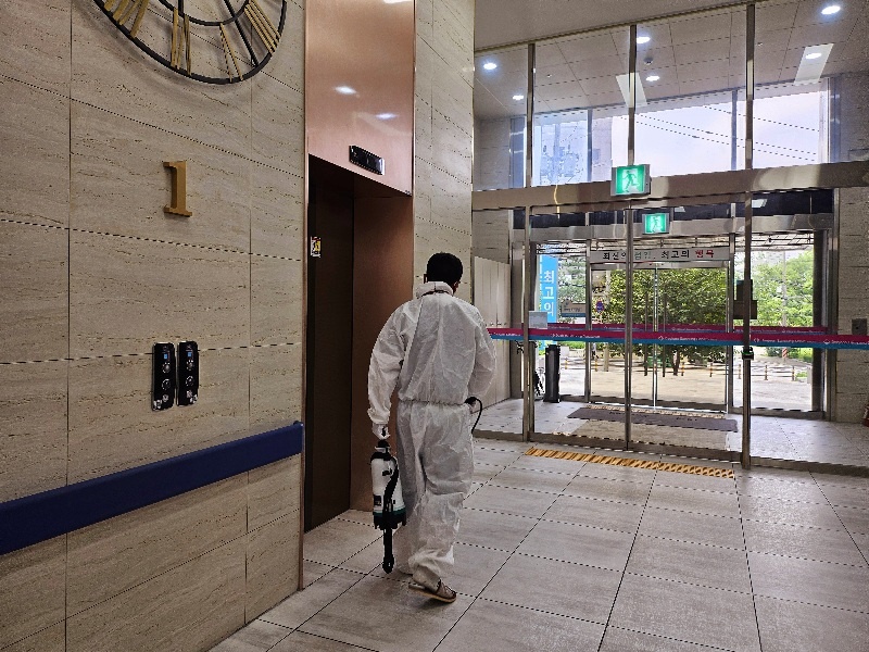 대전삼성요양원 이미지 11