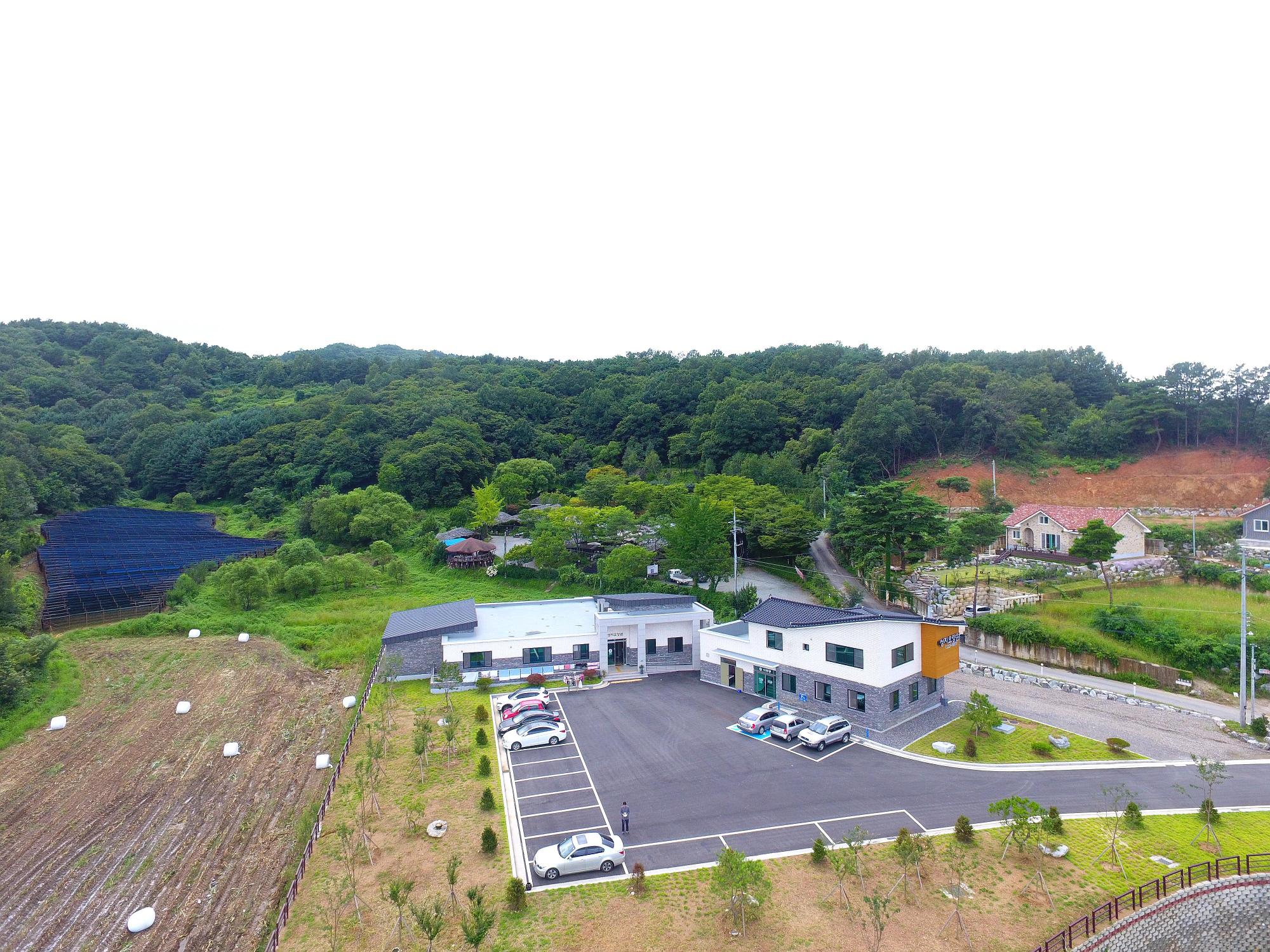 성지요양원 이미지 5