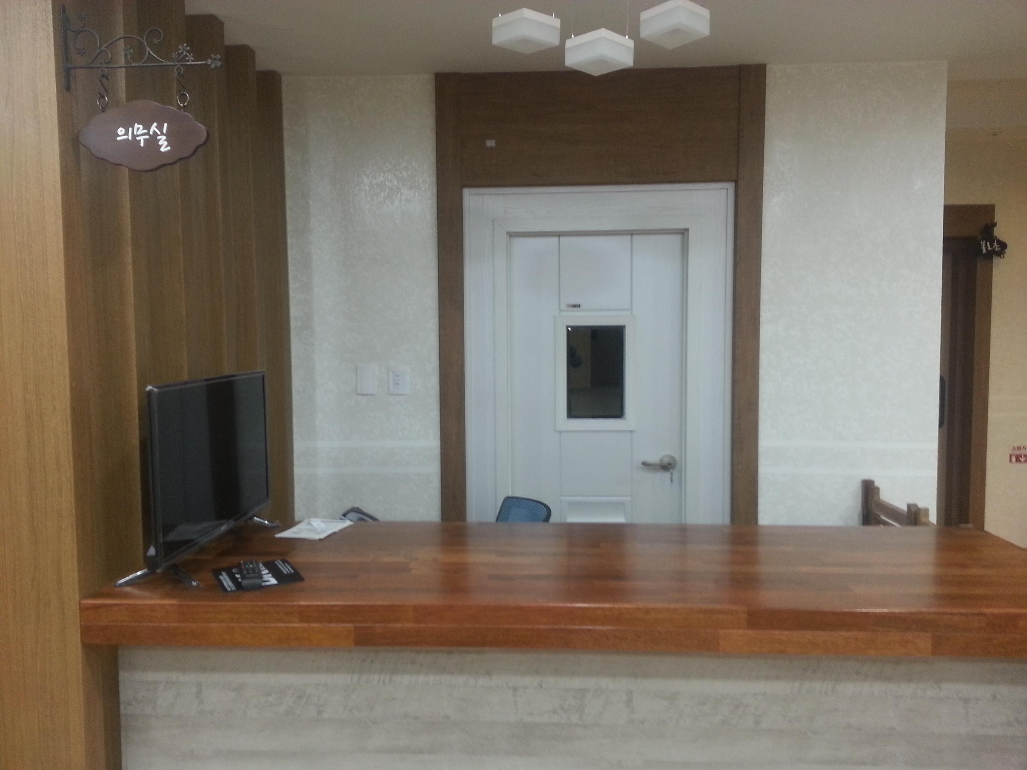 성지요양원 이미지 24