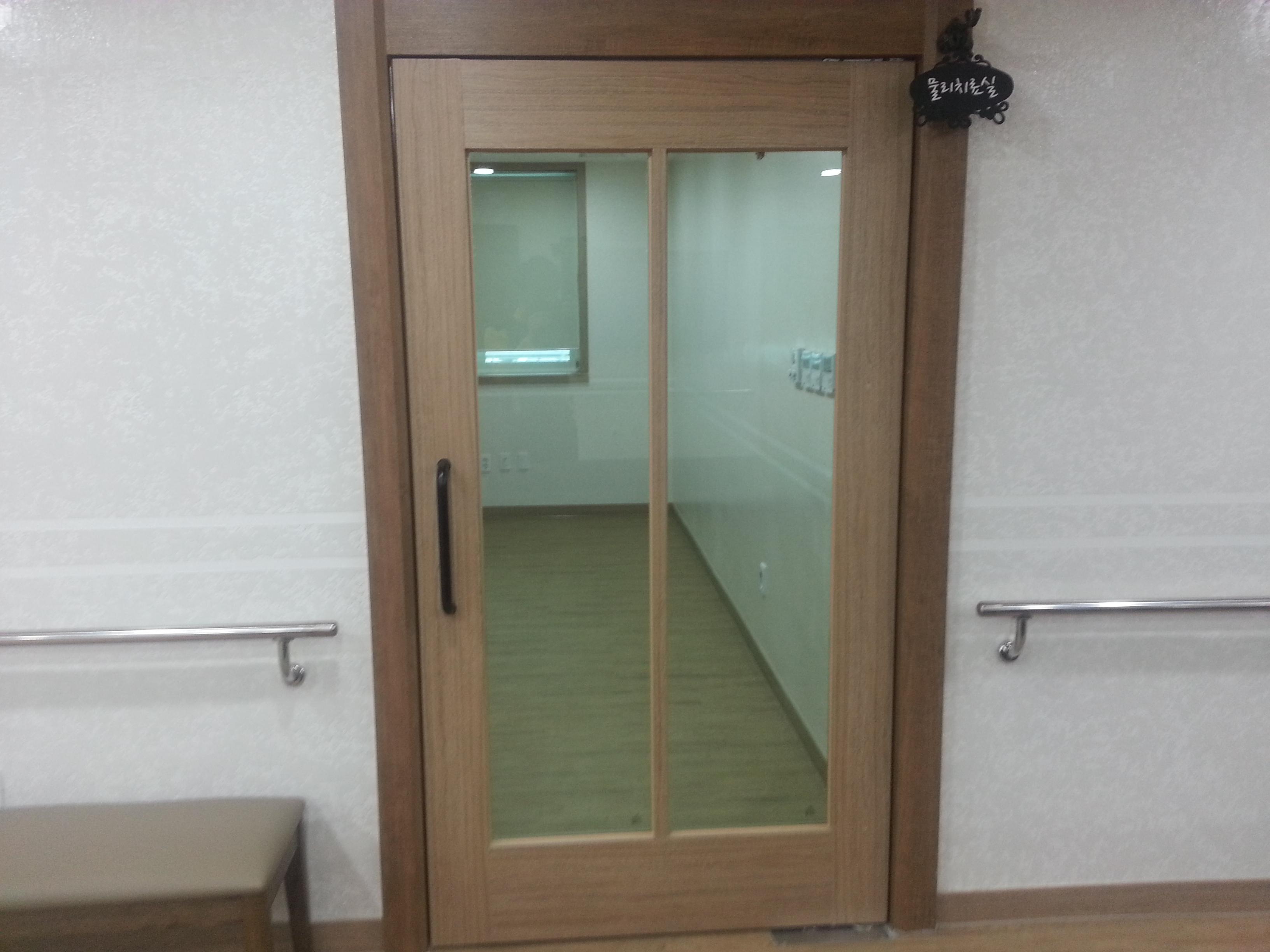 성지요양원 이미지 25