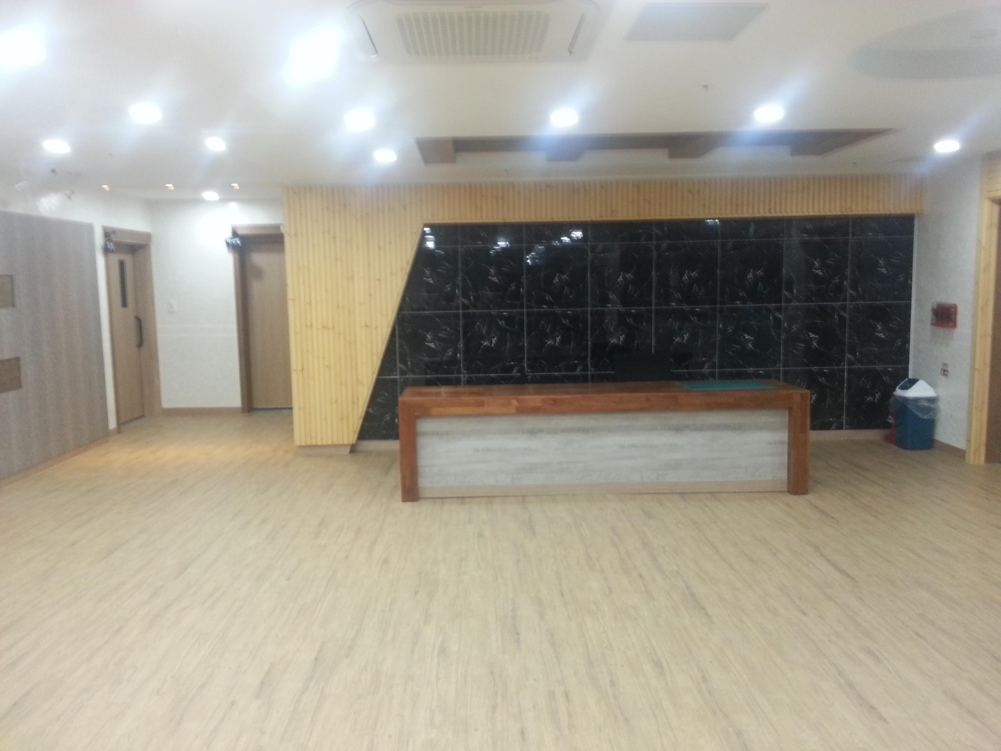 성지요양원 이미지 26