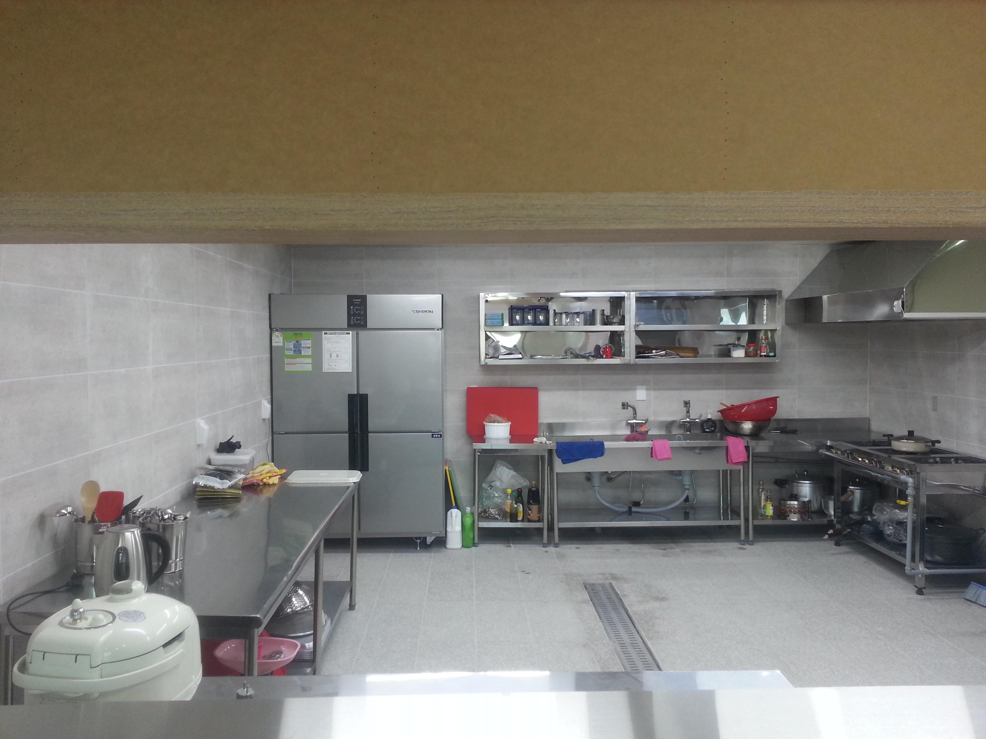 성지요양원 이미지 27