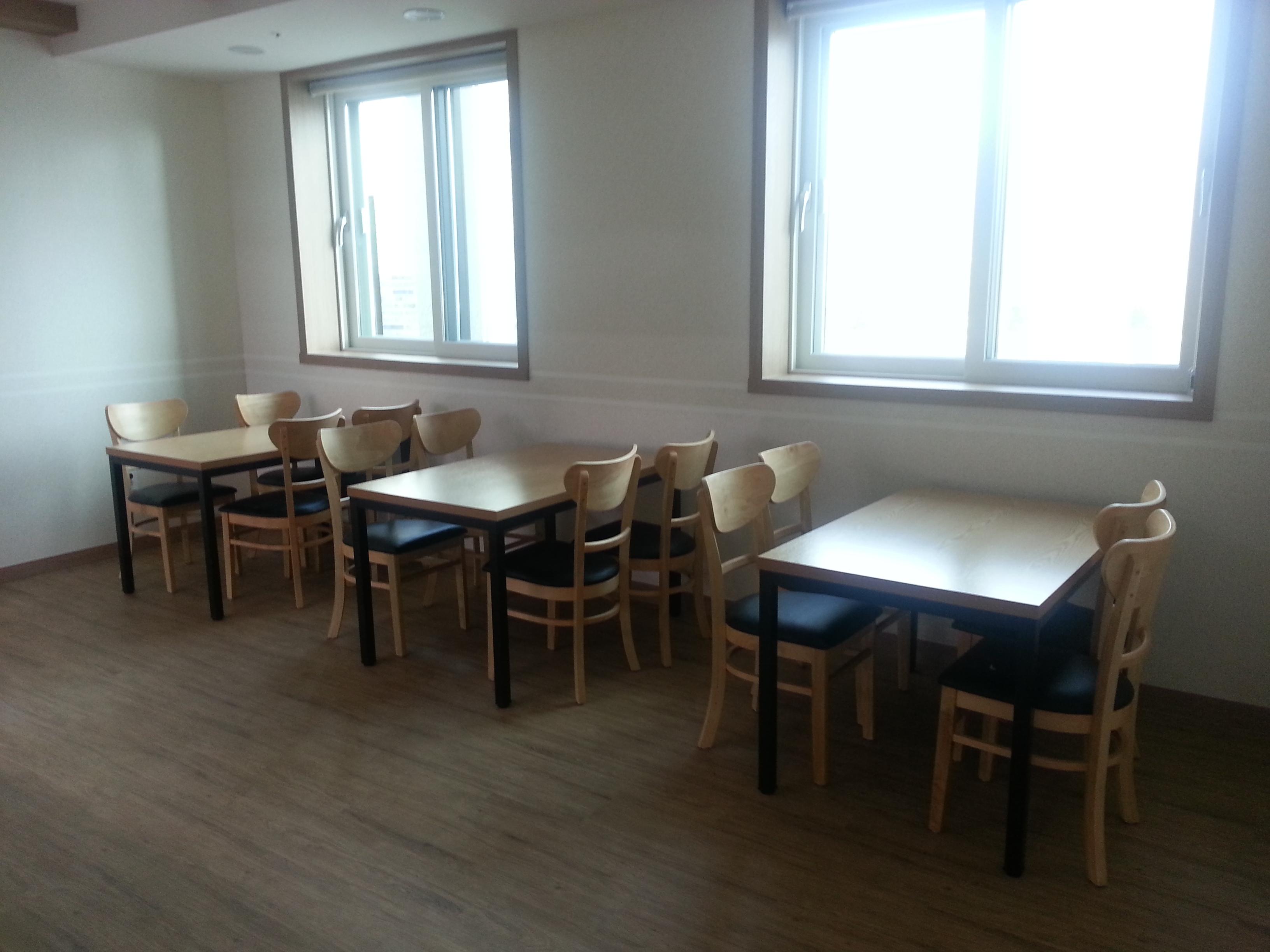 성지요양원 이미지 28