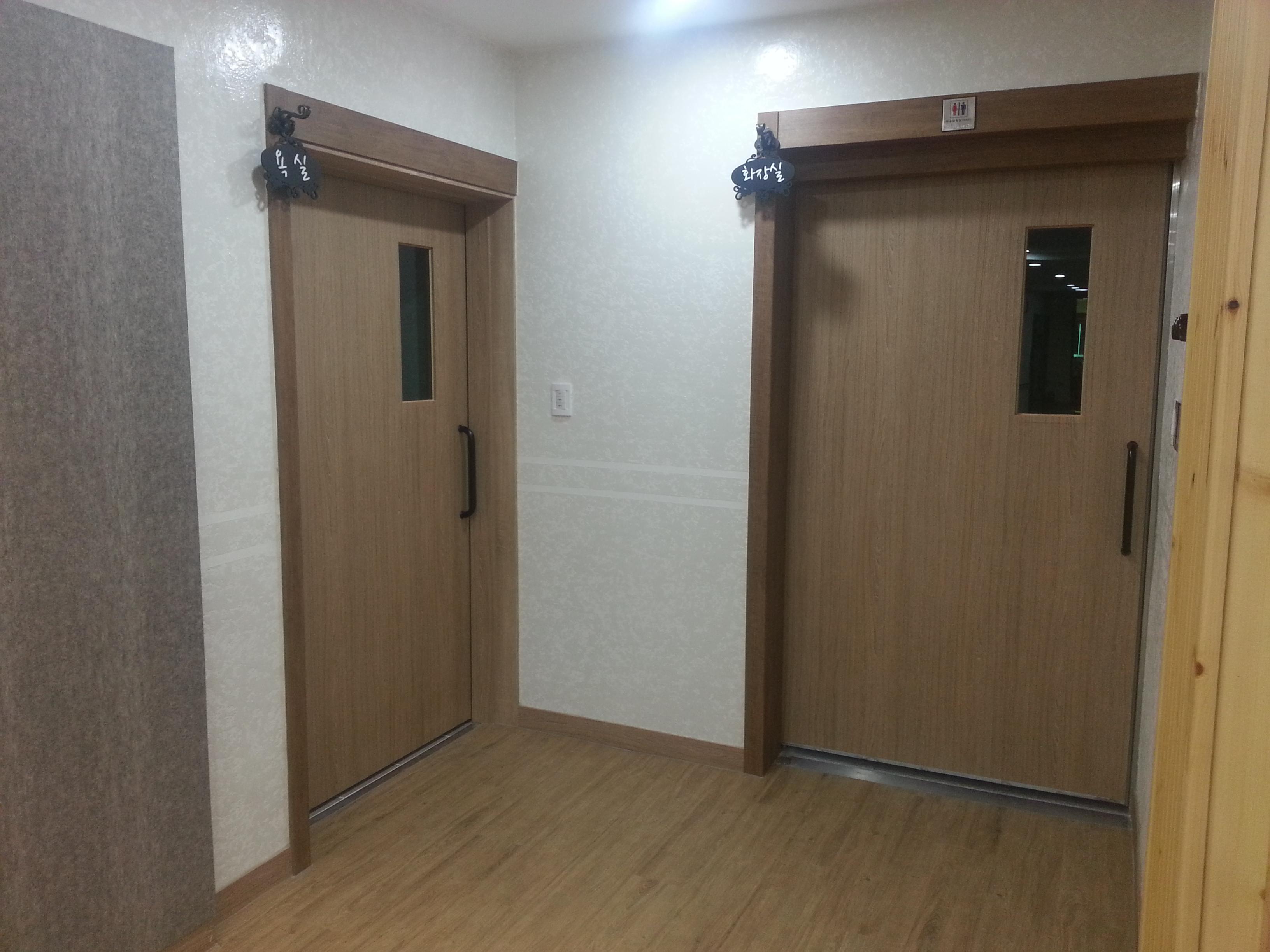 성지요양원 이미지 29