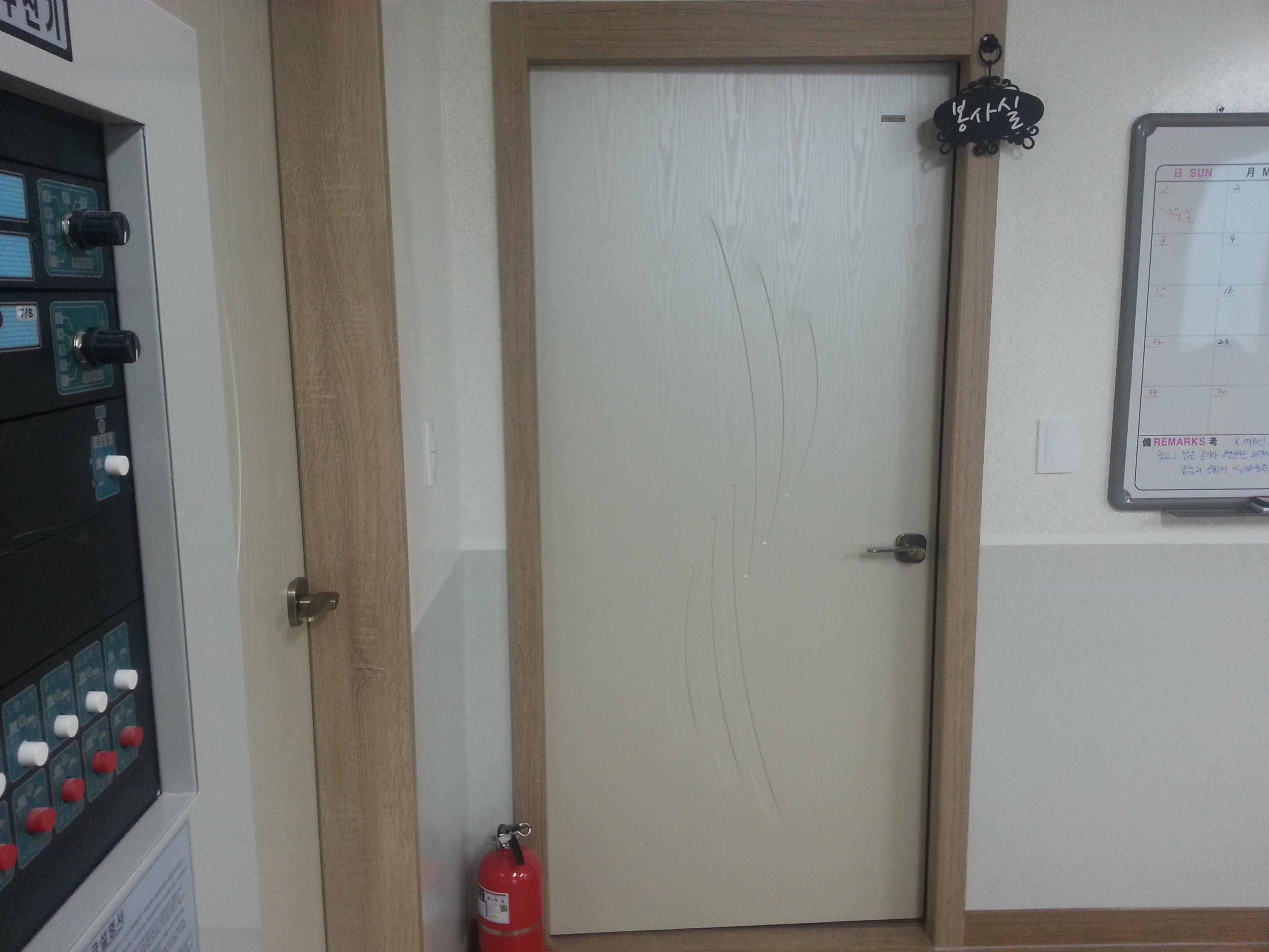 성지요양원 이미지 30