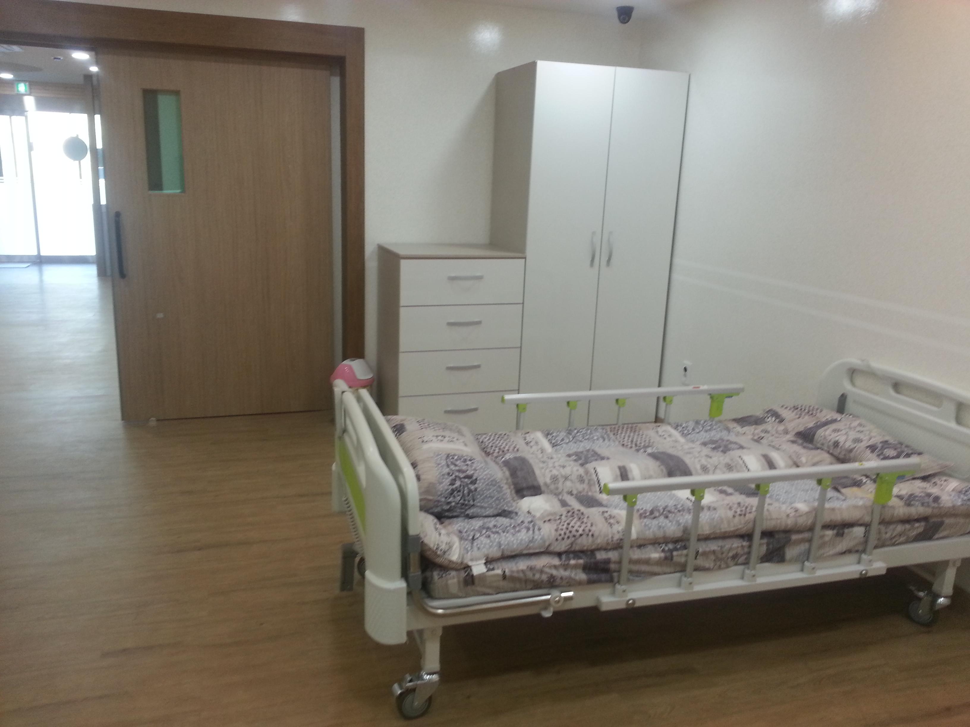 성지요양원 이미지 15