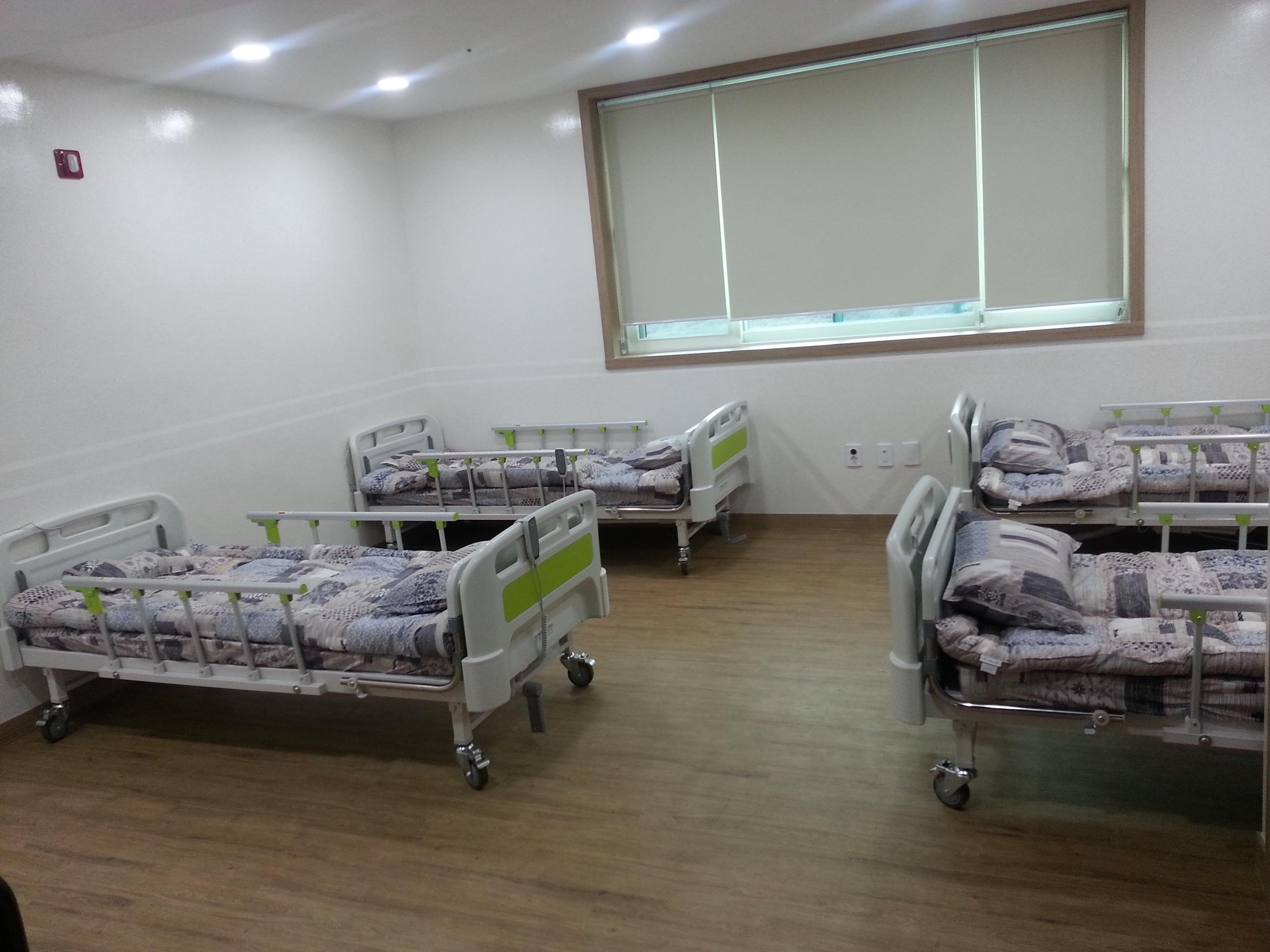 성지요양원 이미지 17