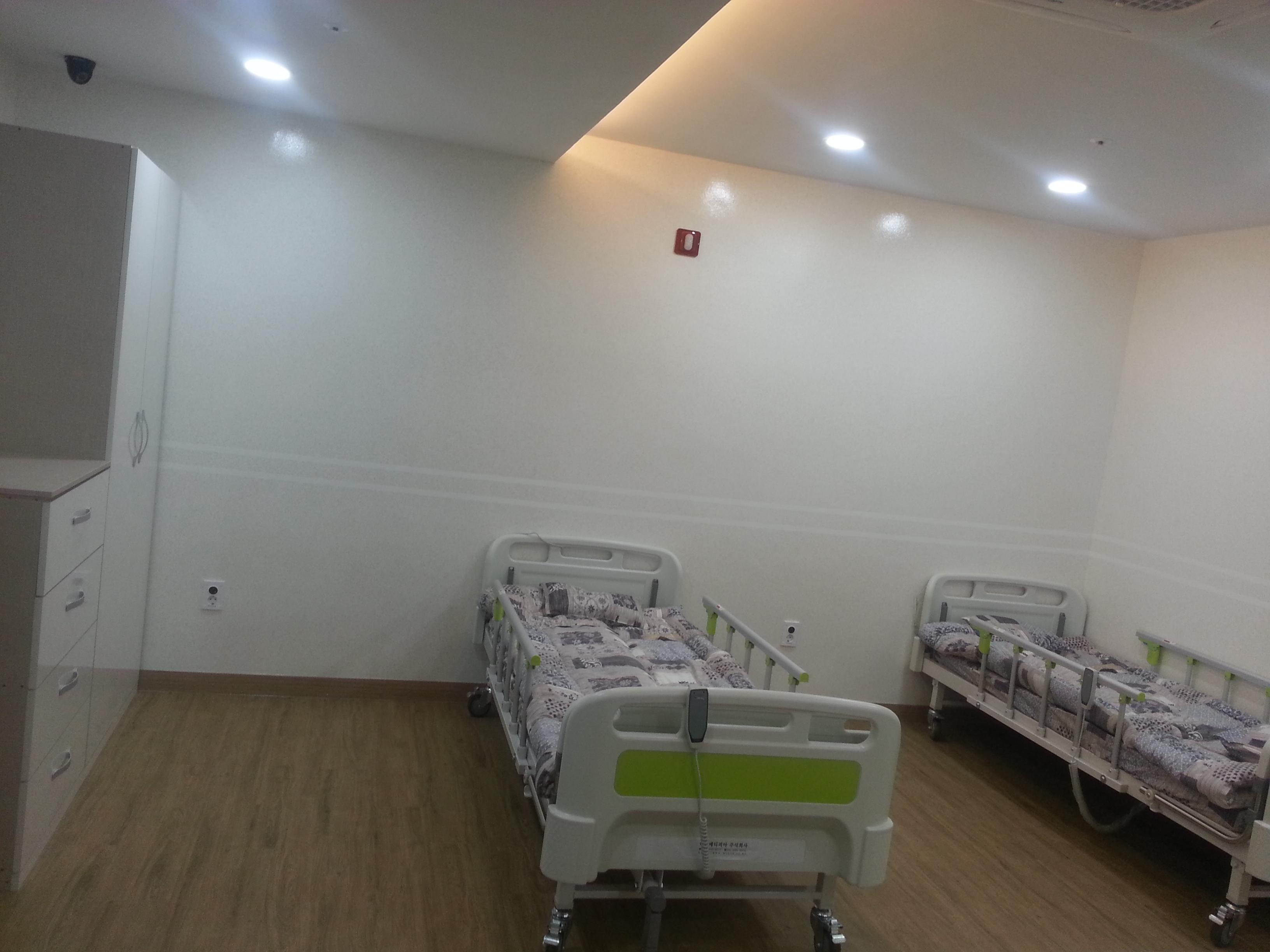 성지요양원 이미지 16