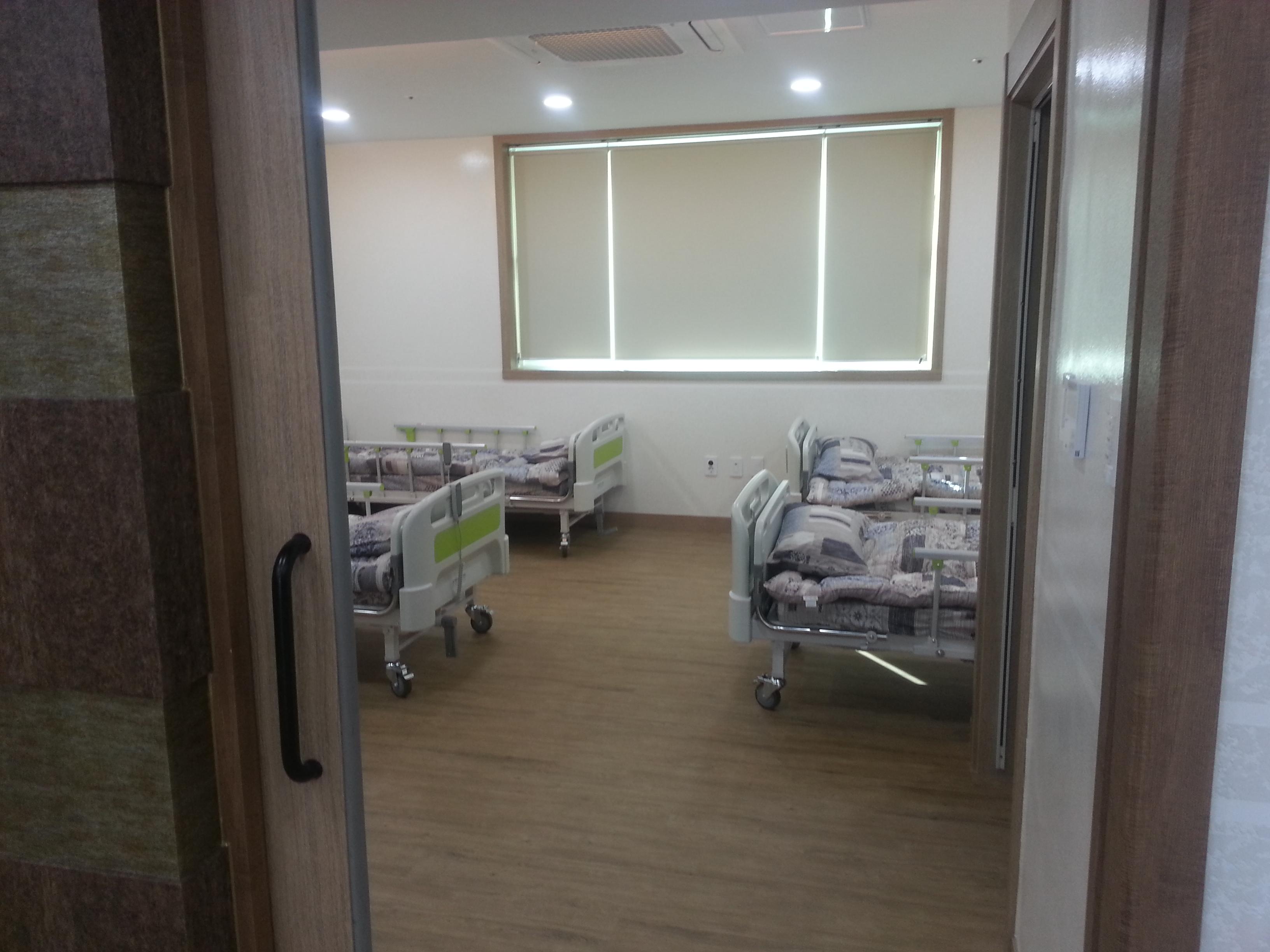 성지요양원 이미지 18