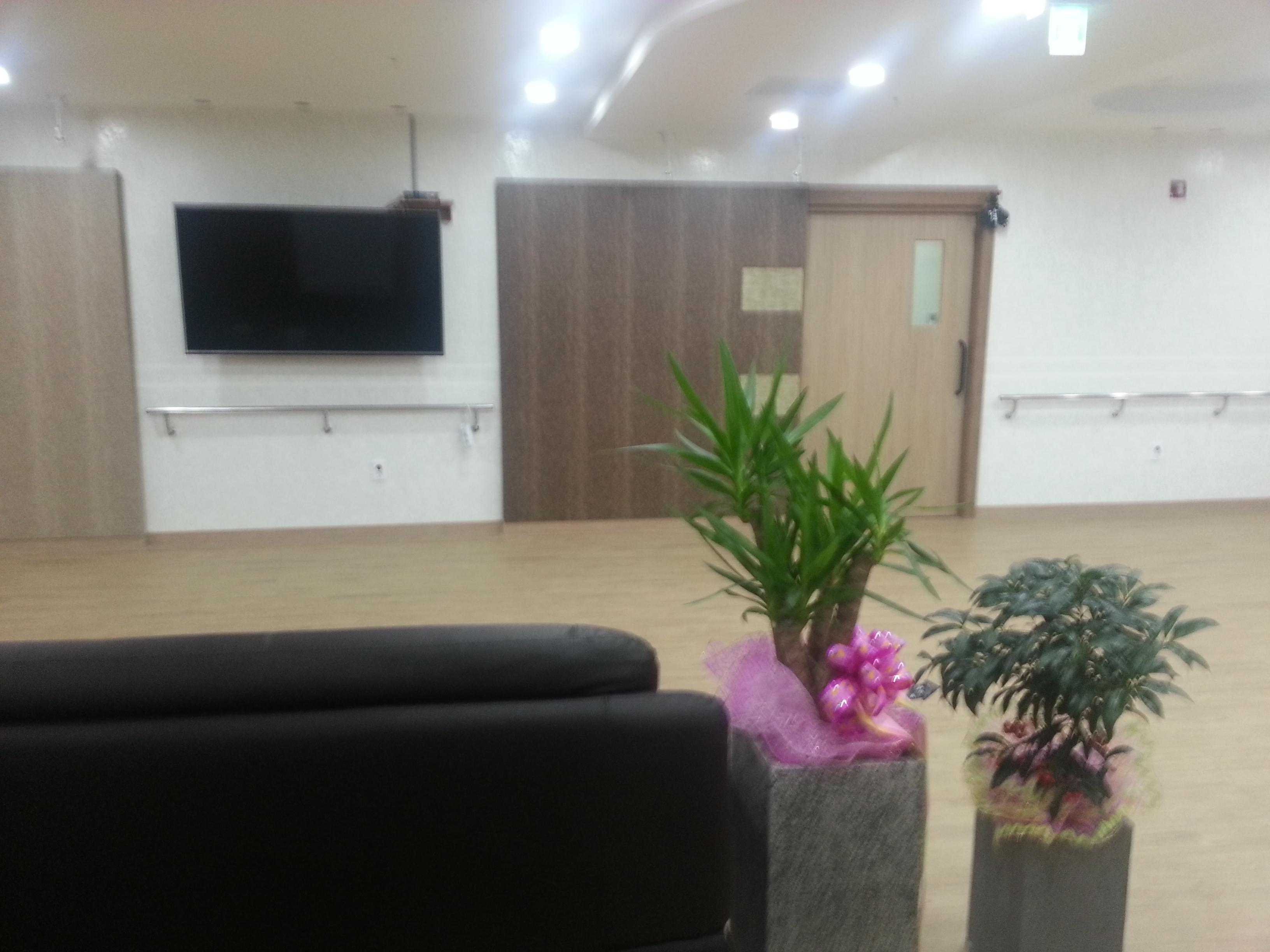 성지요양원 이미지 19