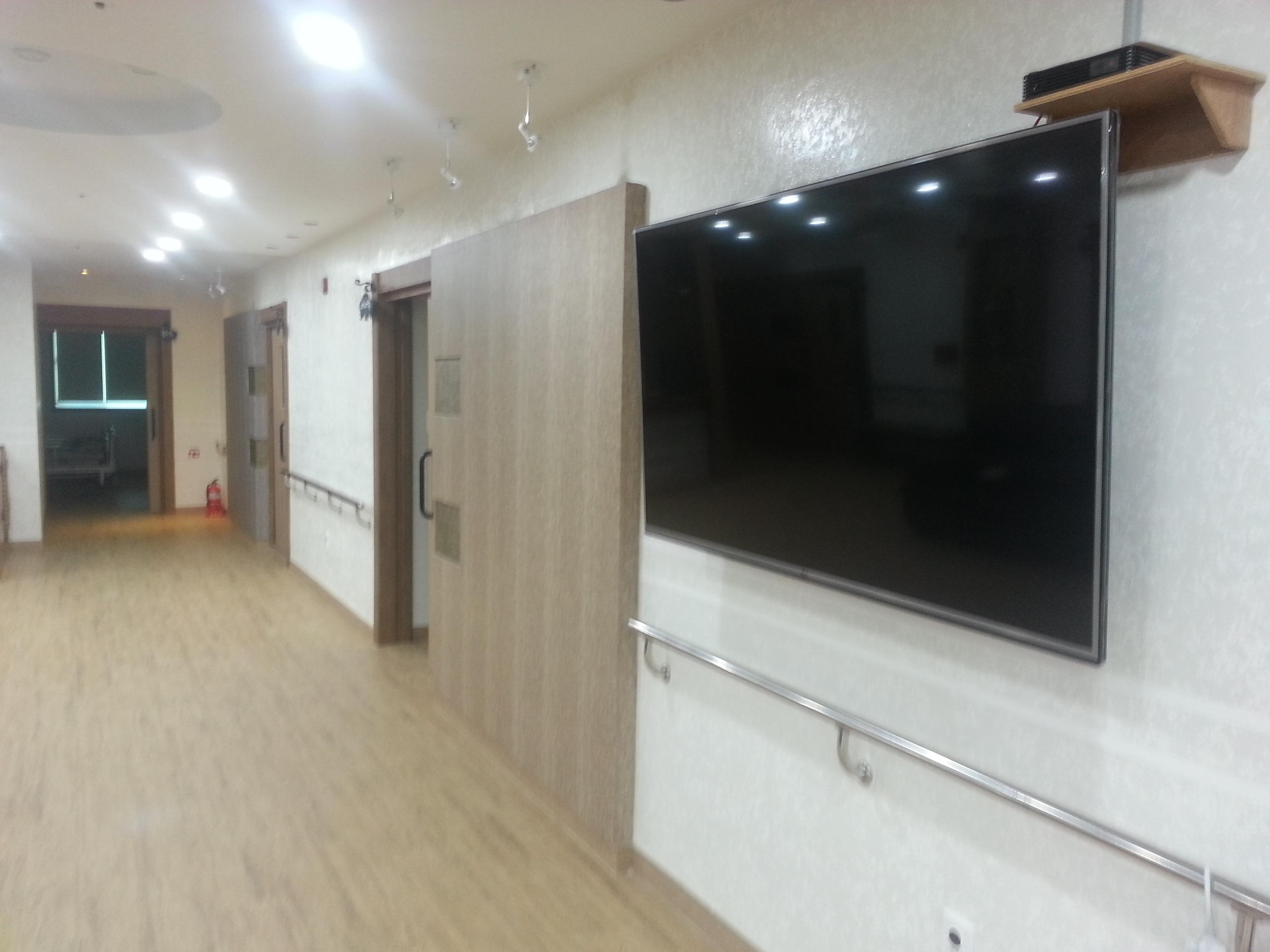 성지요양원 이미지 20