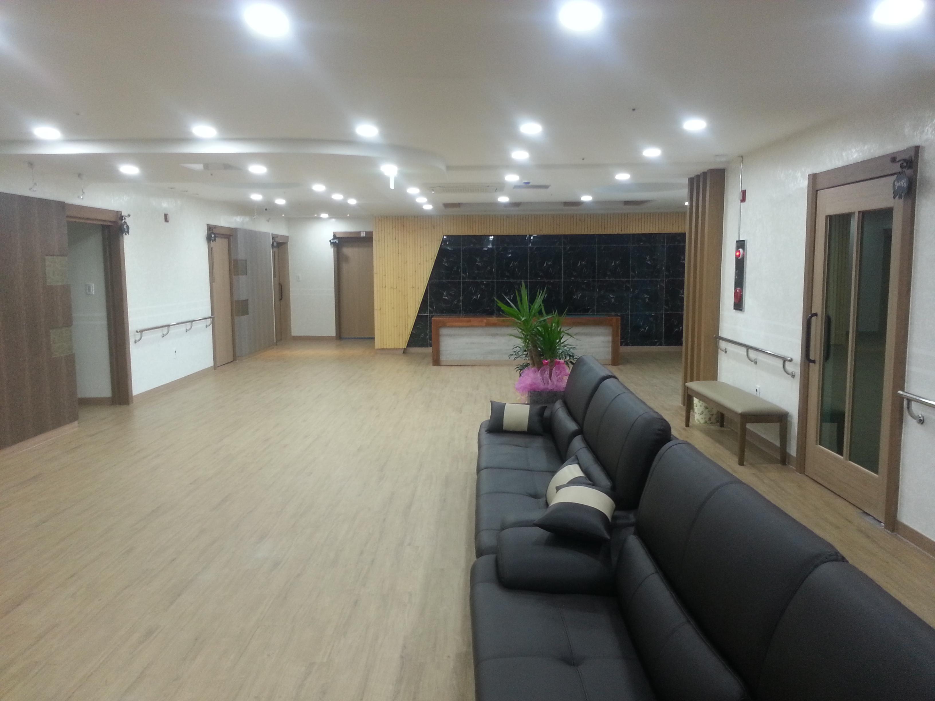 성지요양원 이미지 21