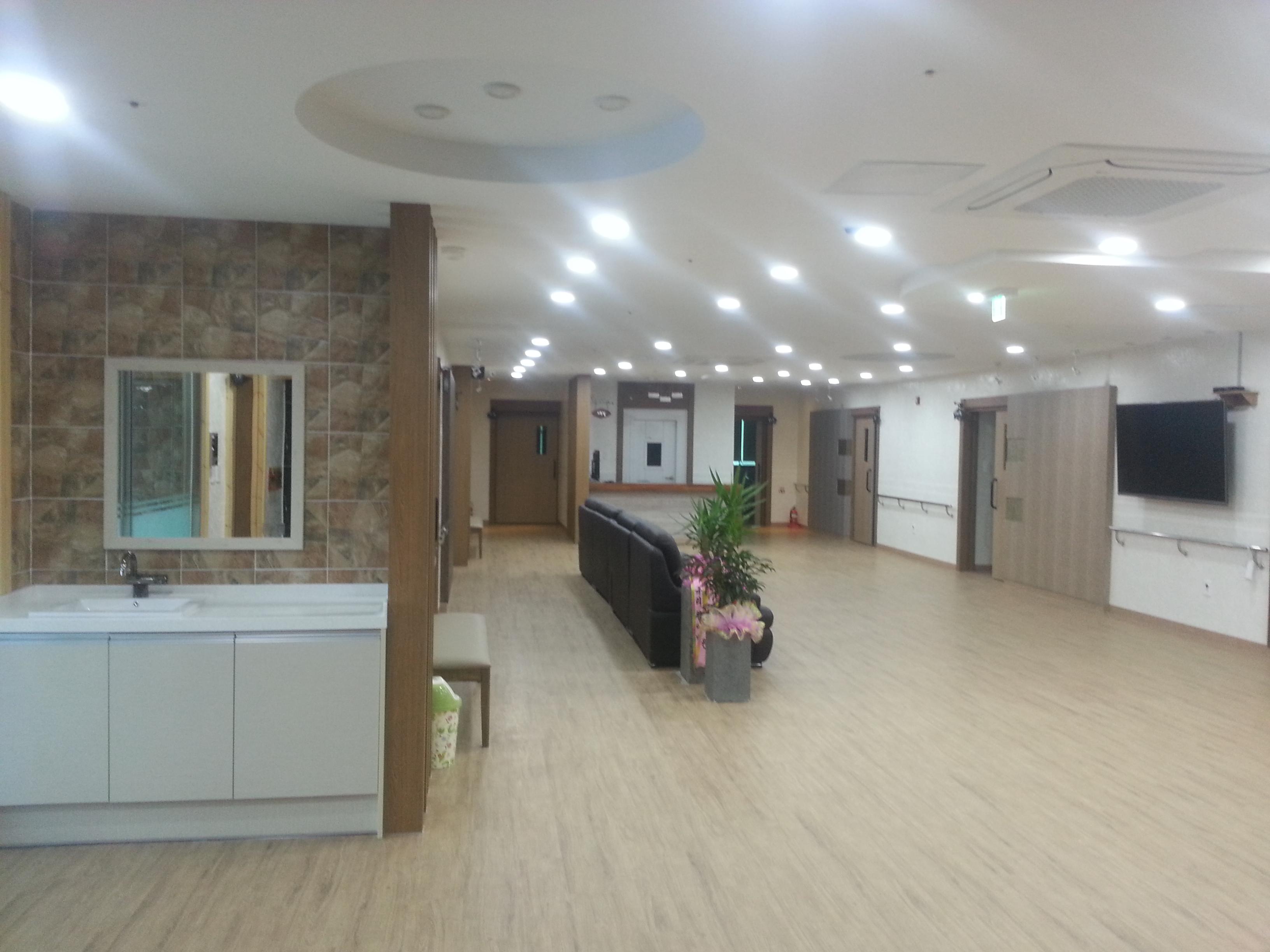 성지요양원 이미지 22