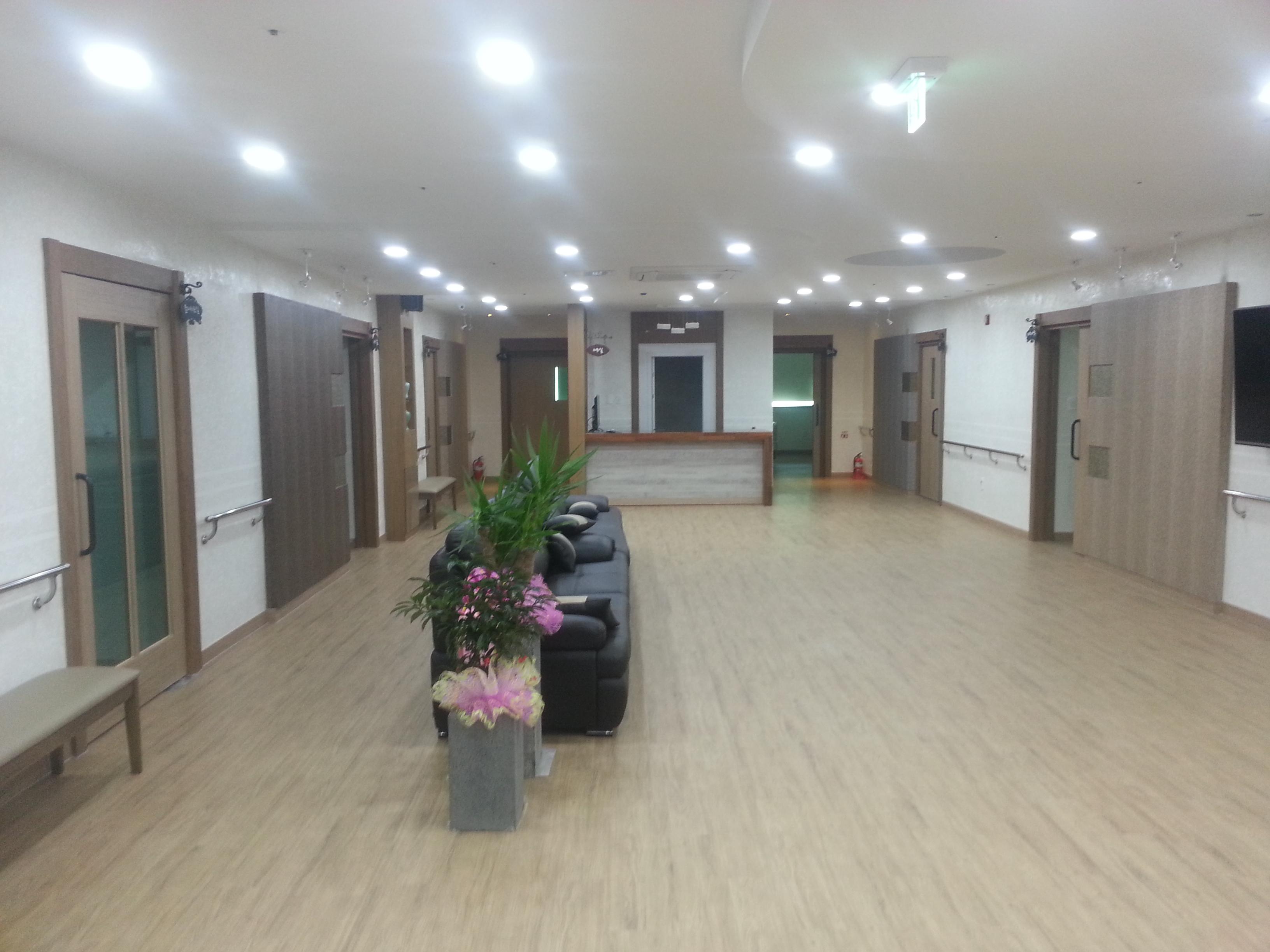 성지요양원 이미지 23