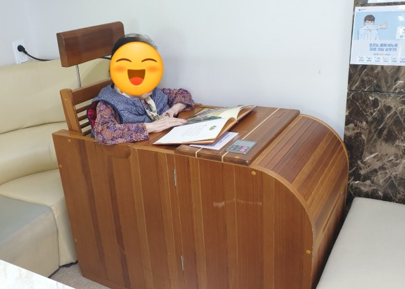 참빛요양원 이미지 6