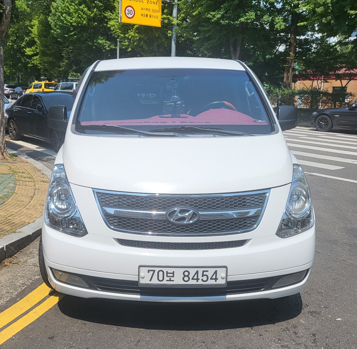 연수실버세상요양원 이미지 6