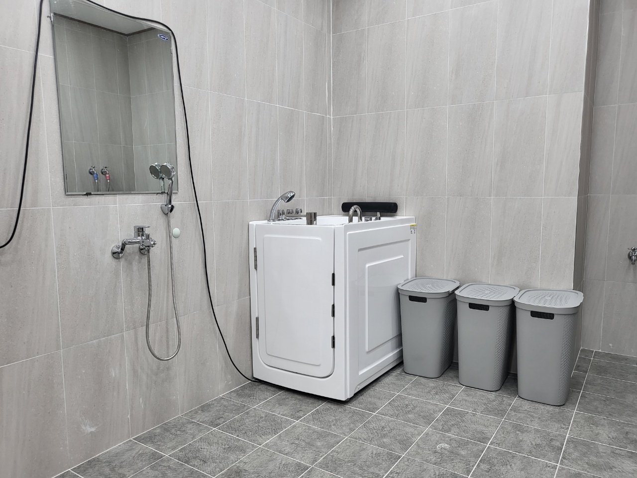 연수실버세상요양원 이미지 9