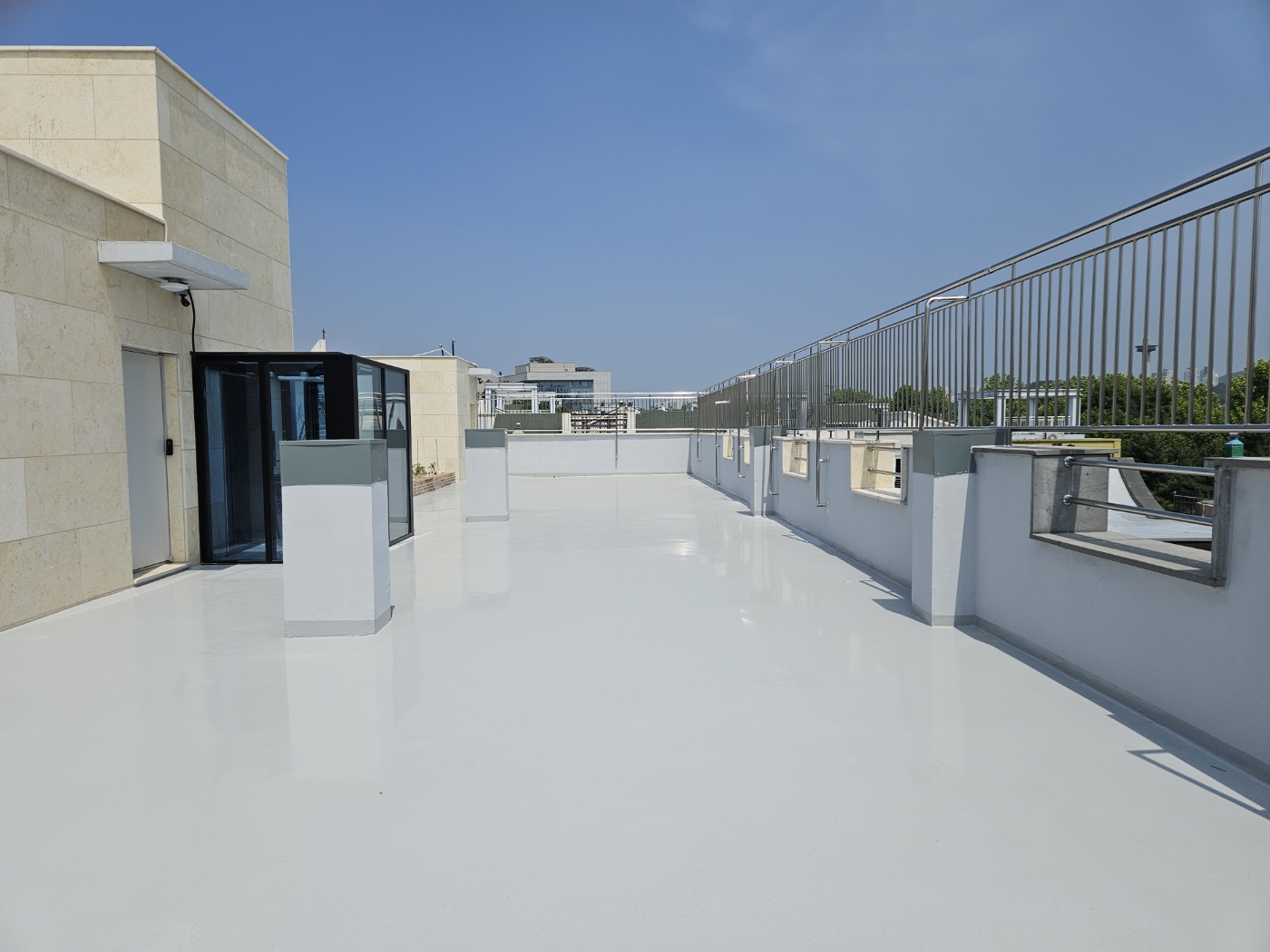 태릉참실버케어 이미지 2