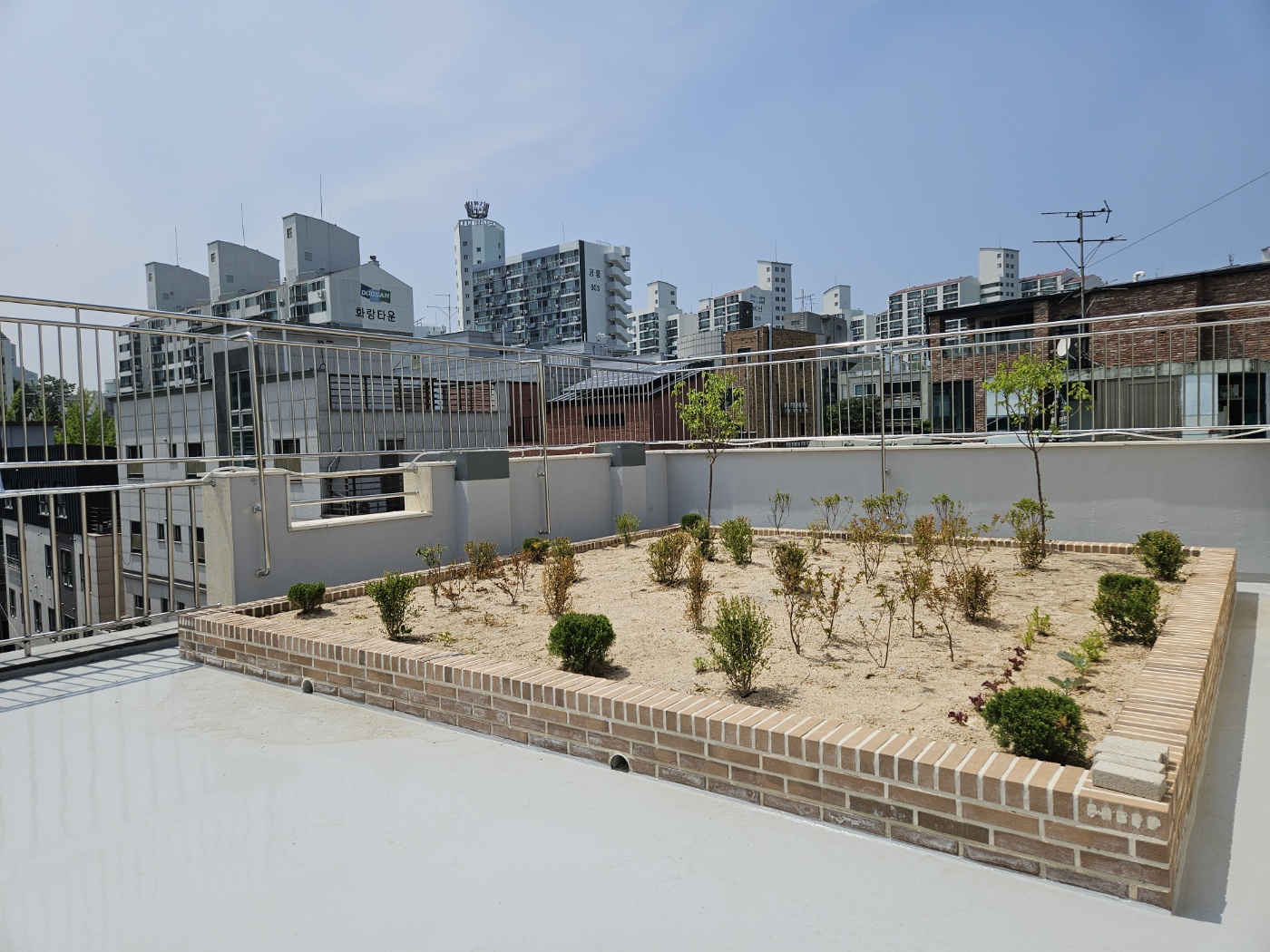 태릉참실버케어