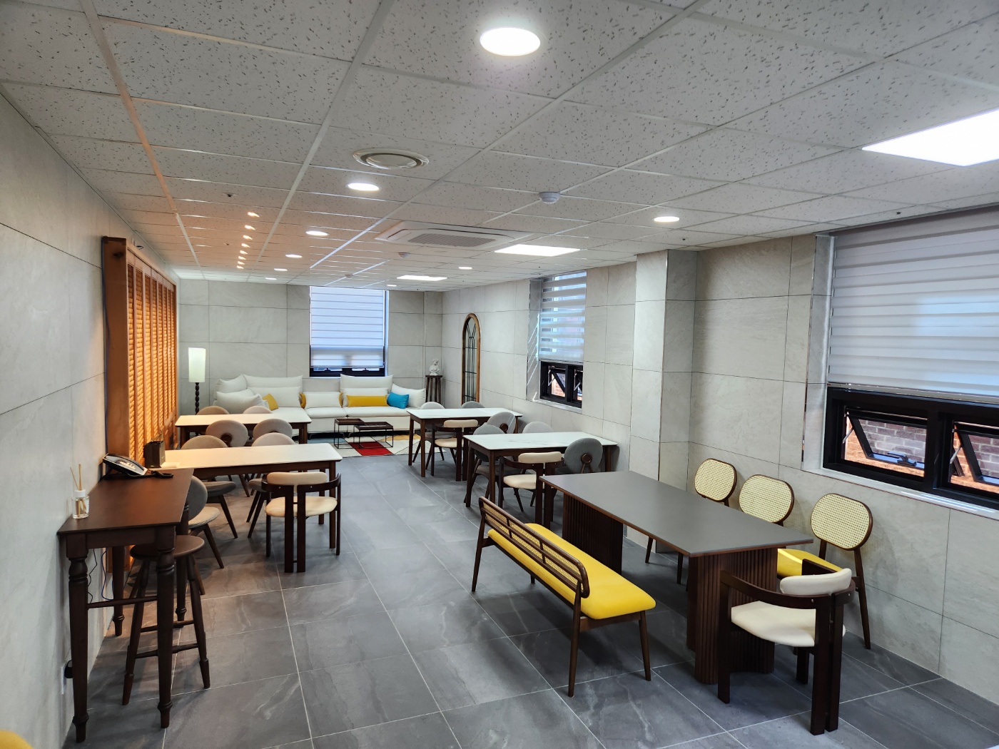 태릉참실버케어 이미지 6