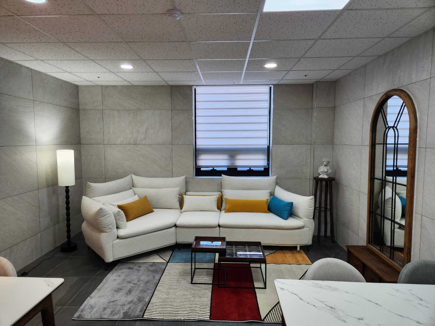 태릉참실버케어 이미지 5